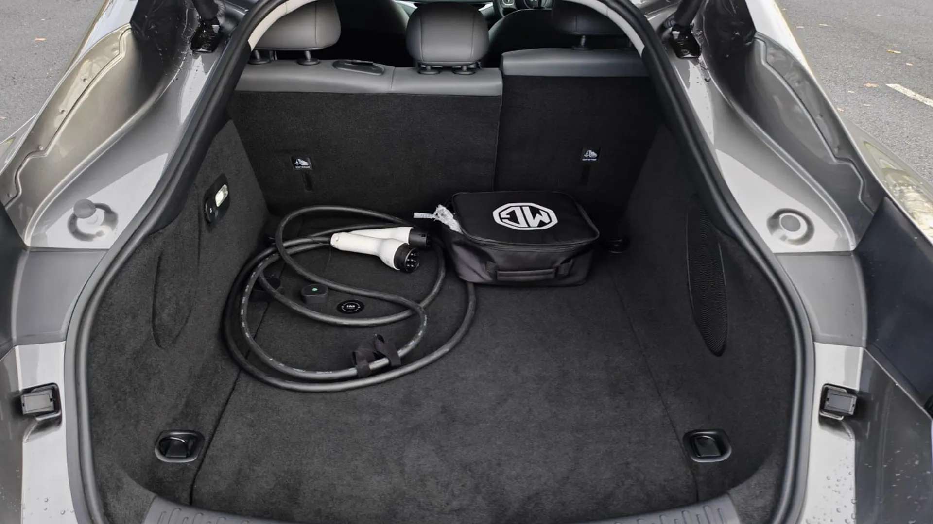 2025 MG MOTOR UK IM5 2025 MG MOTOR UK IM5