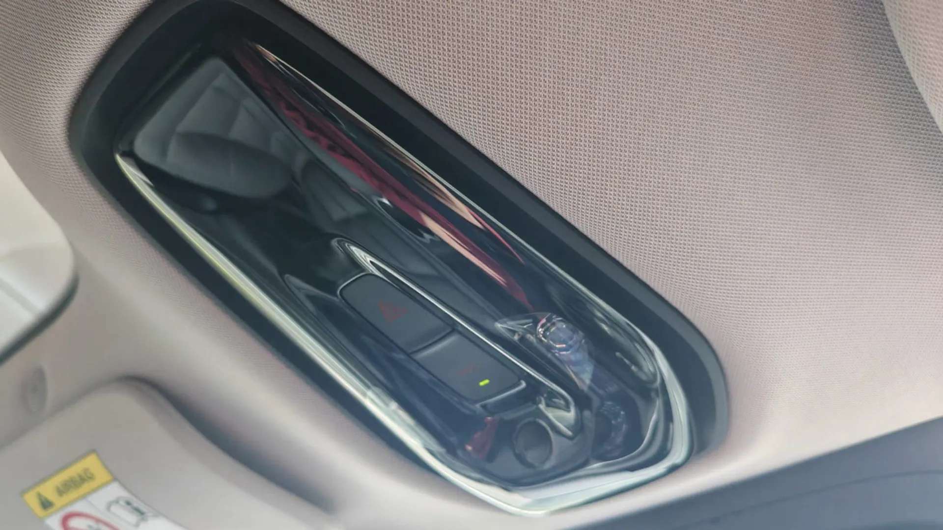 2025 MG MOTOR UK IM5 2025 MG MOTOR UK IM5