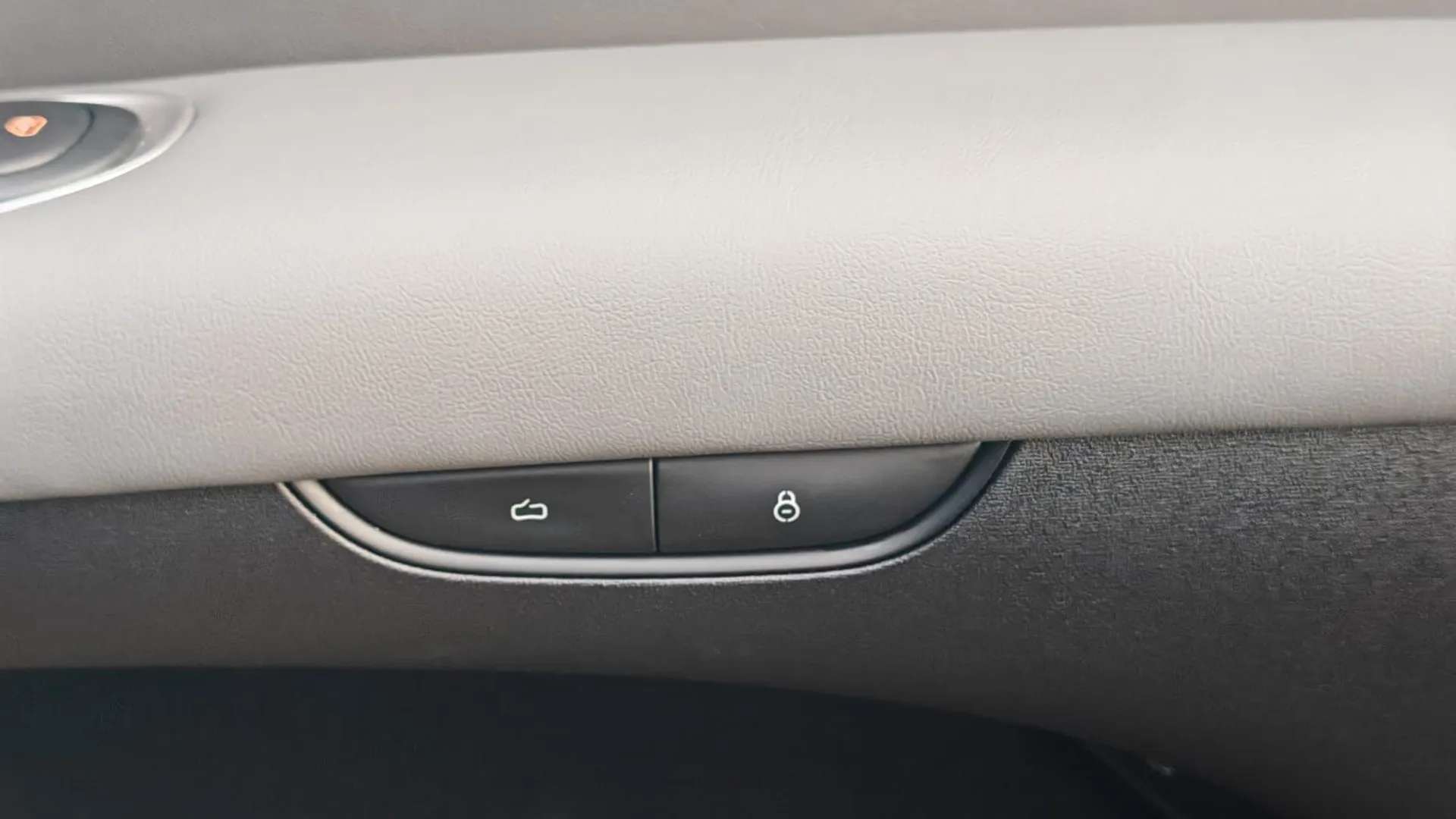 2025 MG MOTOR UK IM5 2025 MG MOTOR UK IM5