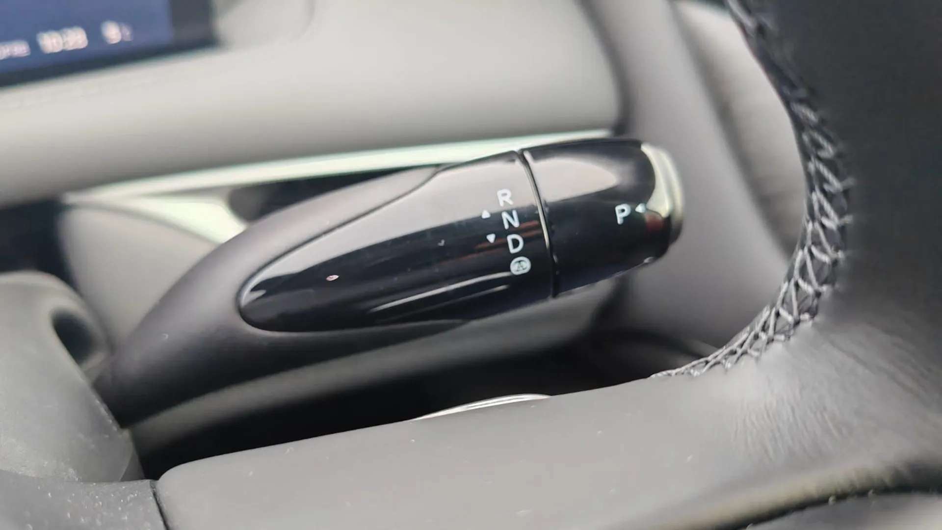 2025 MG MOTOR UK IM5 2025 MG MOTOR UK IM5