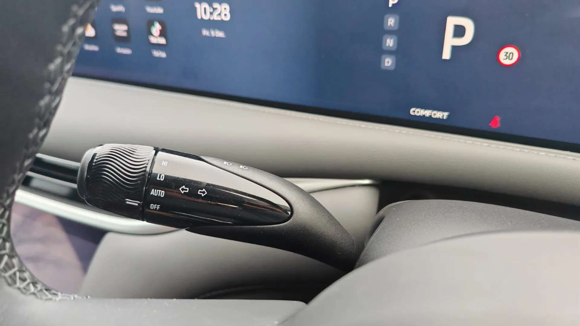 2025 MG MOTOR UK IM5 2025 MG MOTOR UK IM5