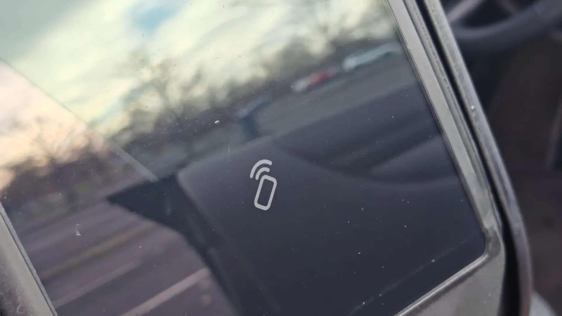 2025 MG MOTOR UK IM5 2025 MG MOTOR UK IM5