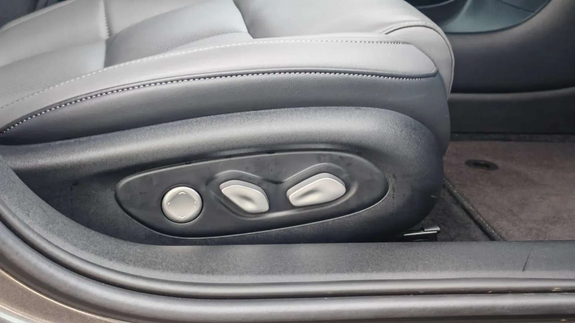 2025 MG MOTOR UK IM5 2025 MG MOTOR UK IM5