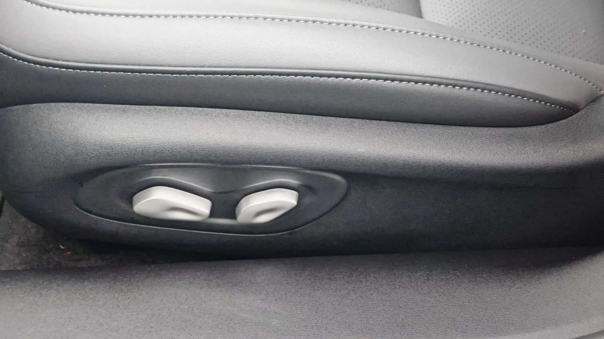 2025 MG MOTOR UK IM5 2025 MG MOTOR UK IM5