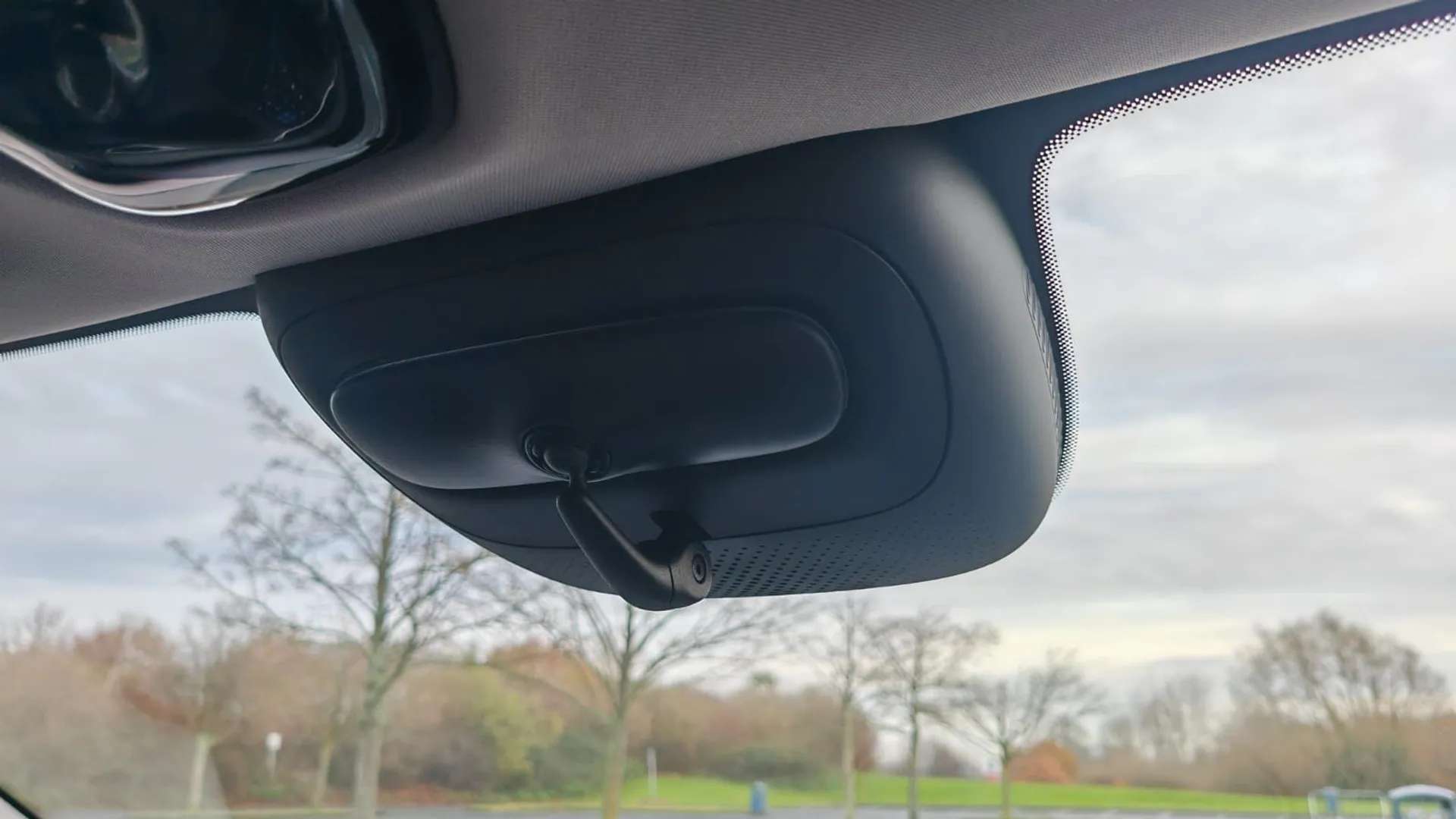 2025 MG MOTOR UK IM5 2025 MG MOTOR UK IM5