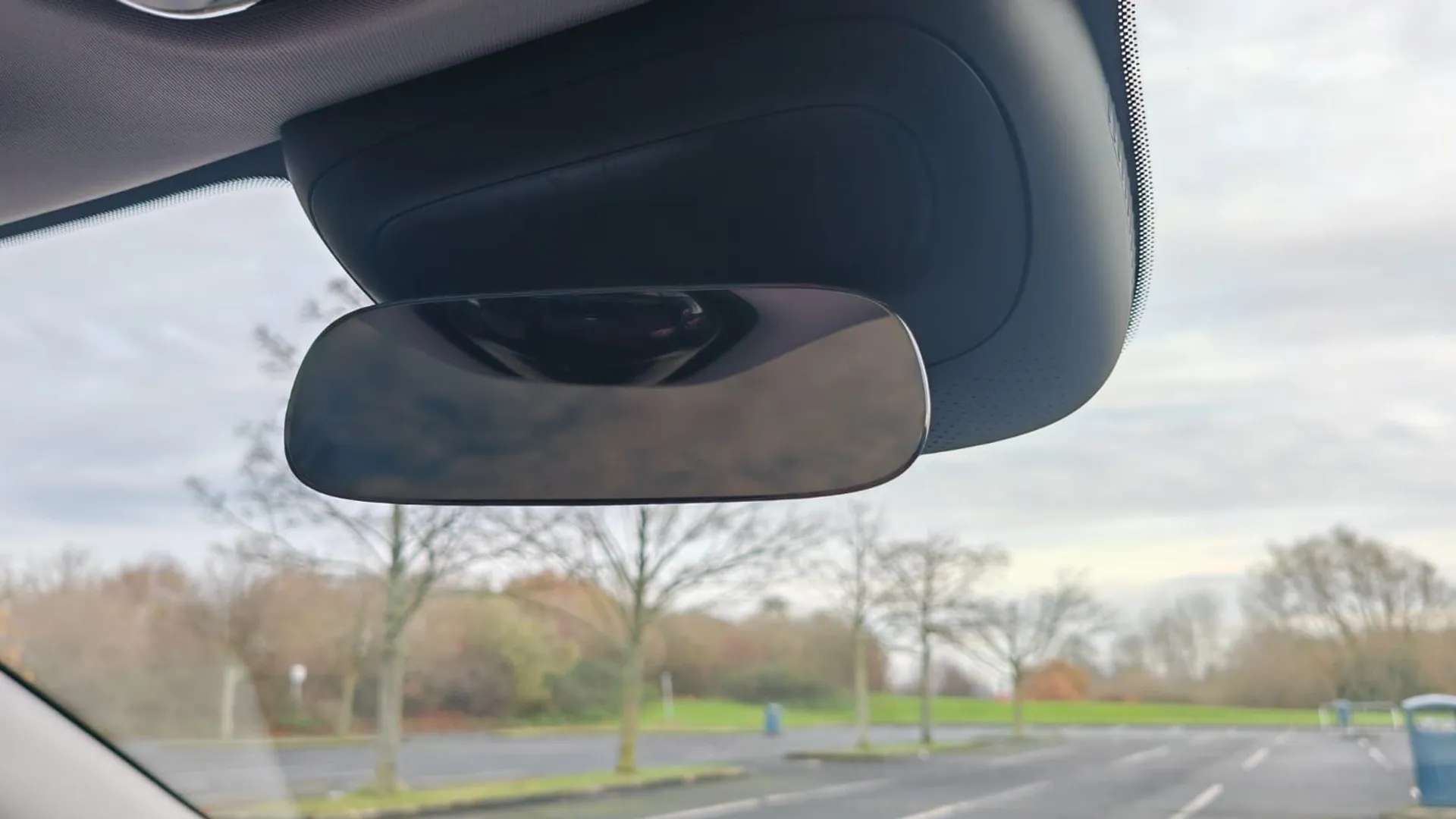 2025 MG MOTOR UK IM5 2025 MG MOTOR UK IM5