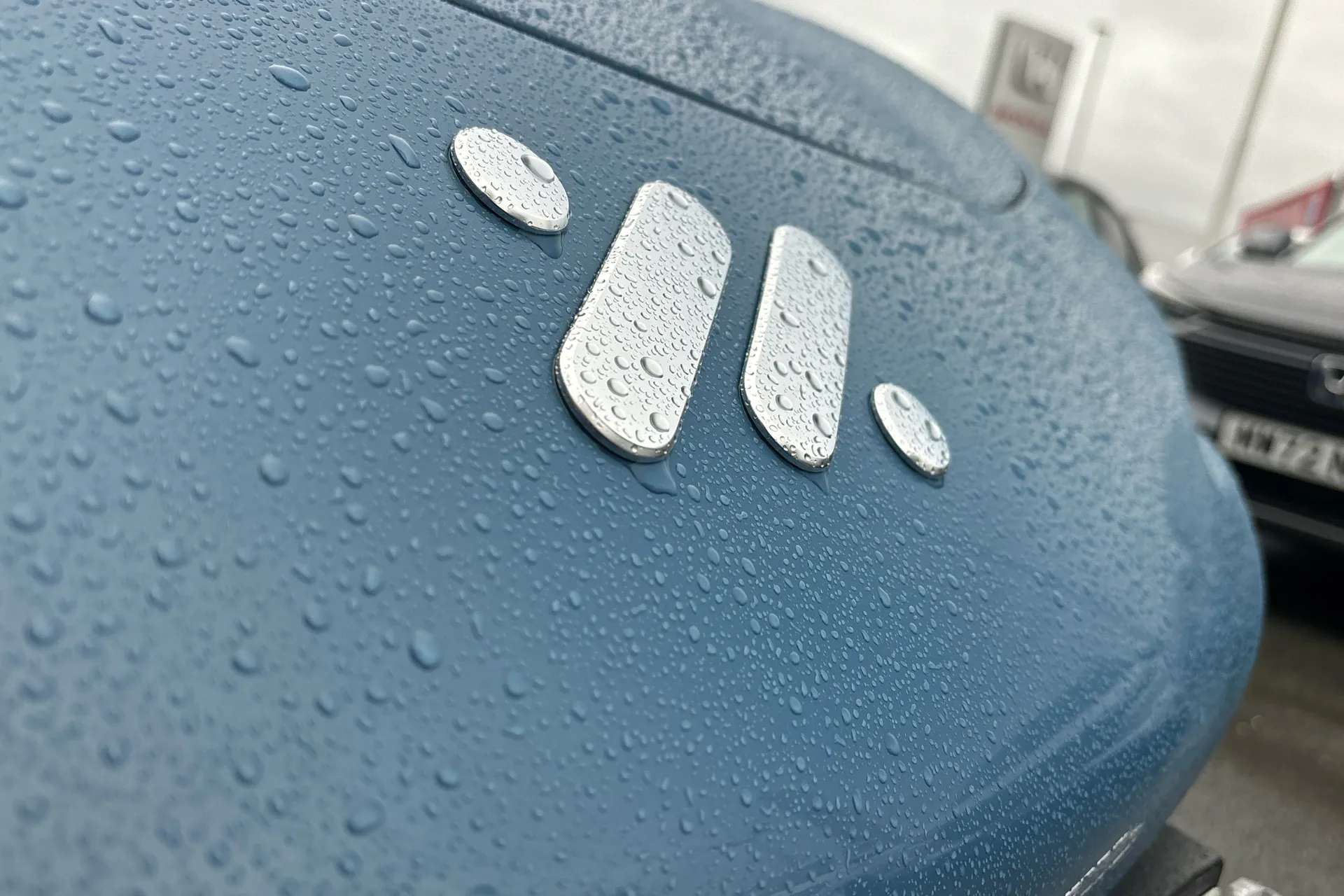 2025 MG MOTOR UK IM5 2025 MG MOTOR UK IM5