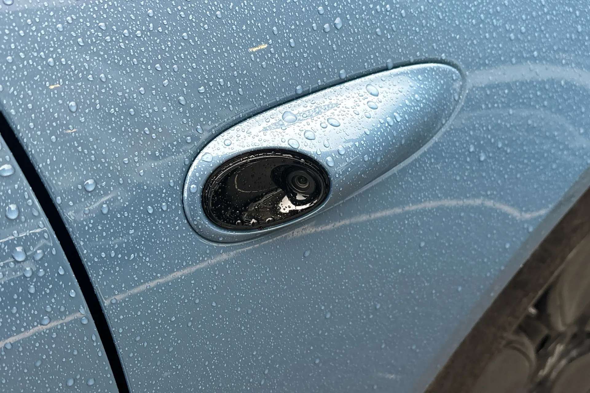 2025 MG MOTOR UK IM5 2025 MG MOTOR UK IM5