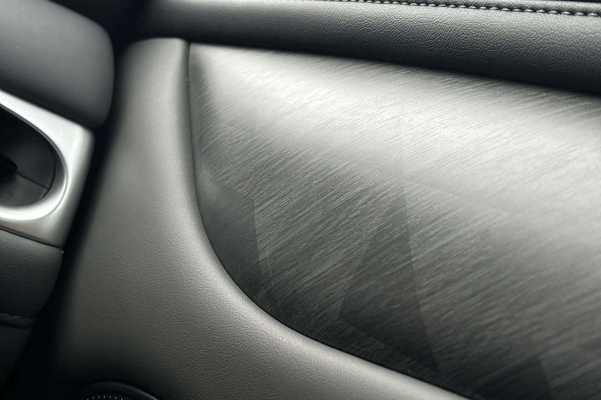 2025 MG MOTOR UK IM5 2025 MG MOTOR UK IM5