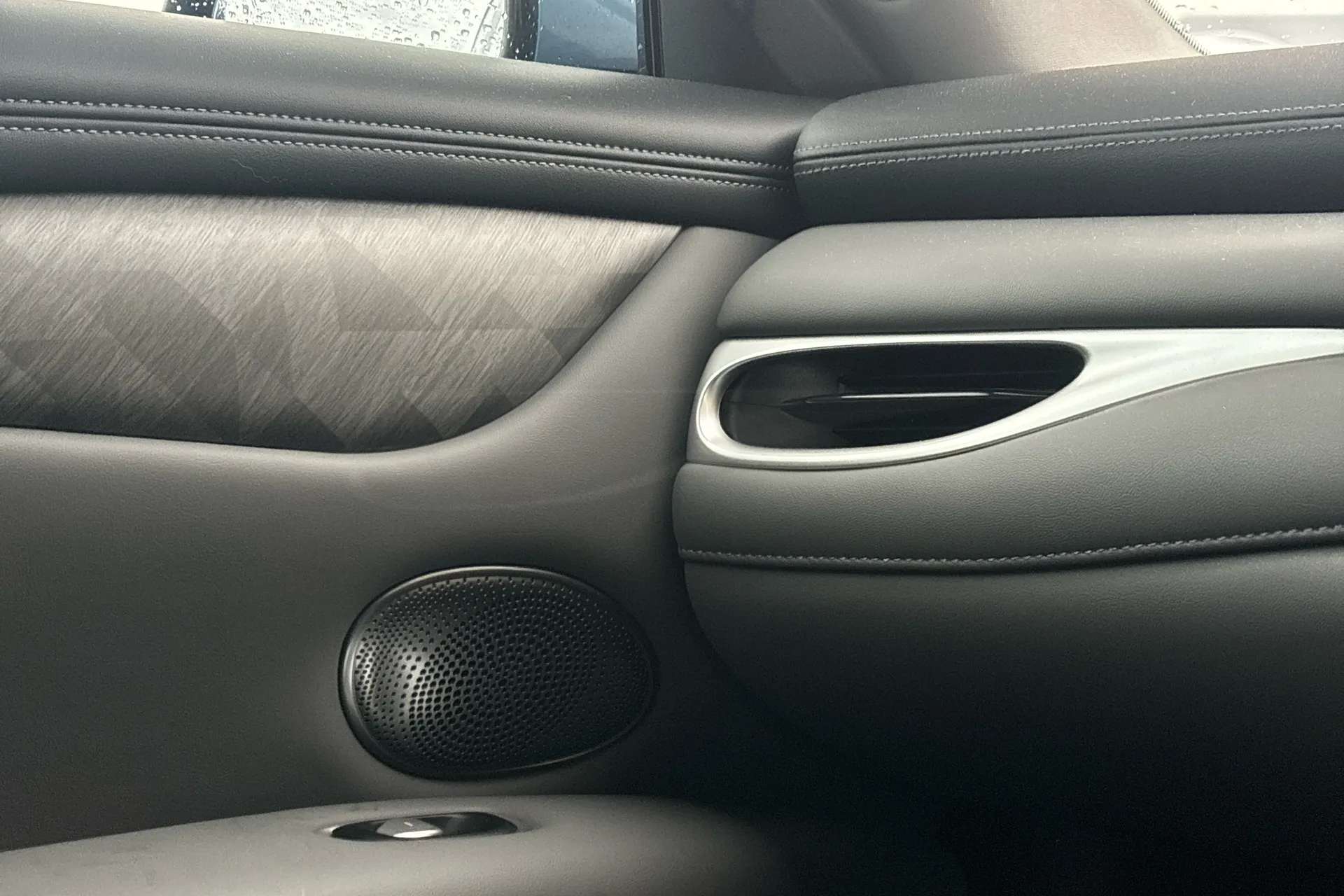 2025 MG MOTOR UK IM5 2025 MG MOTOR UK IM5