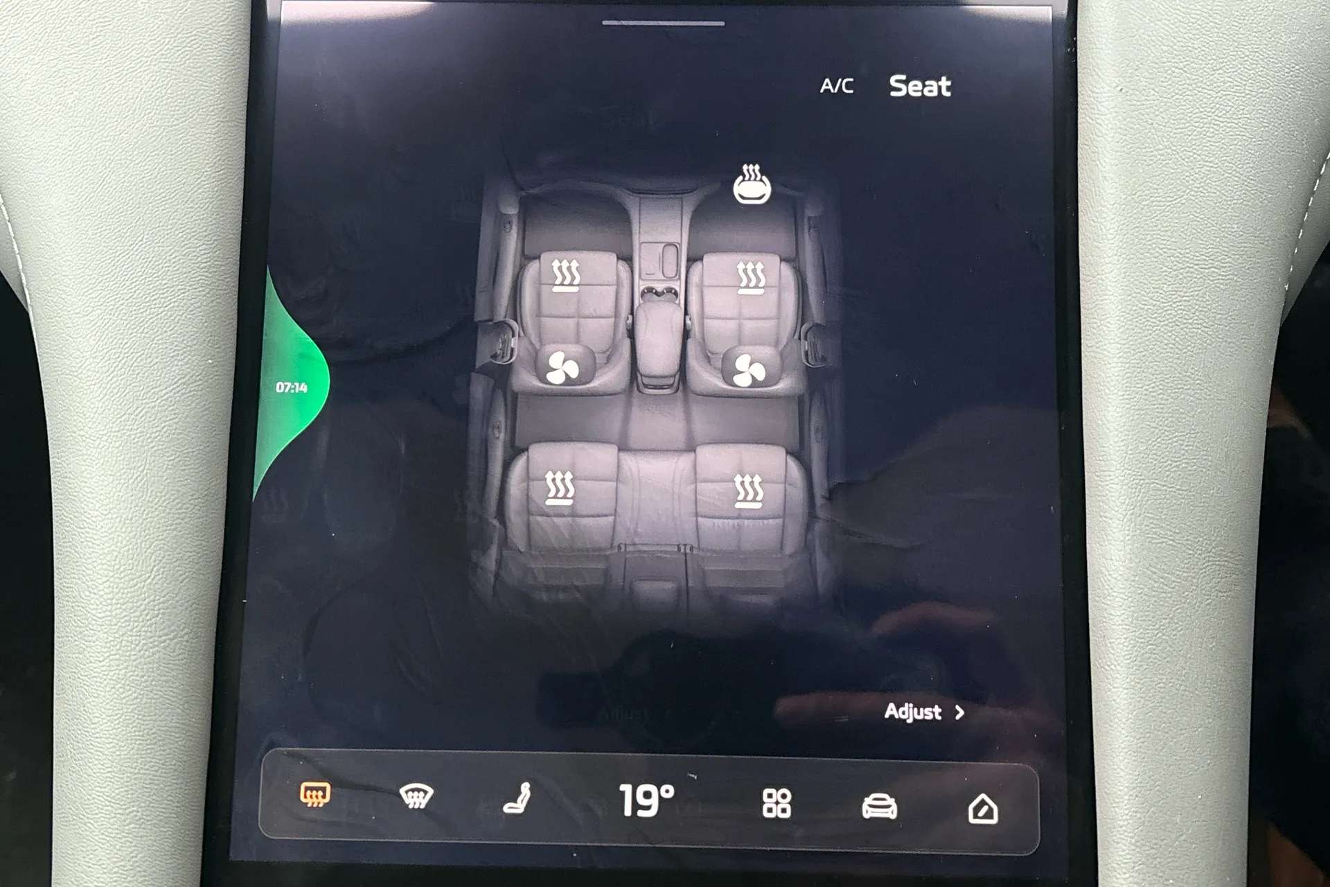 2025 MG MOTOR UK IM5 2025 MG MOTOR UK IM5