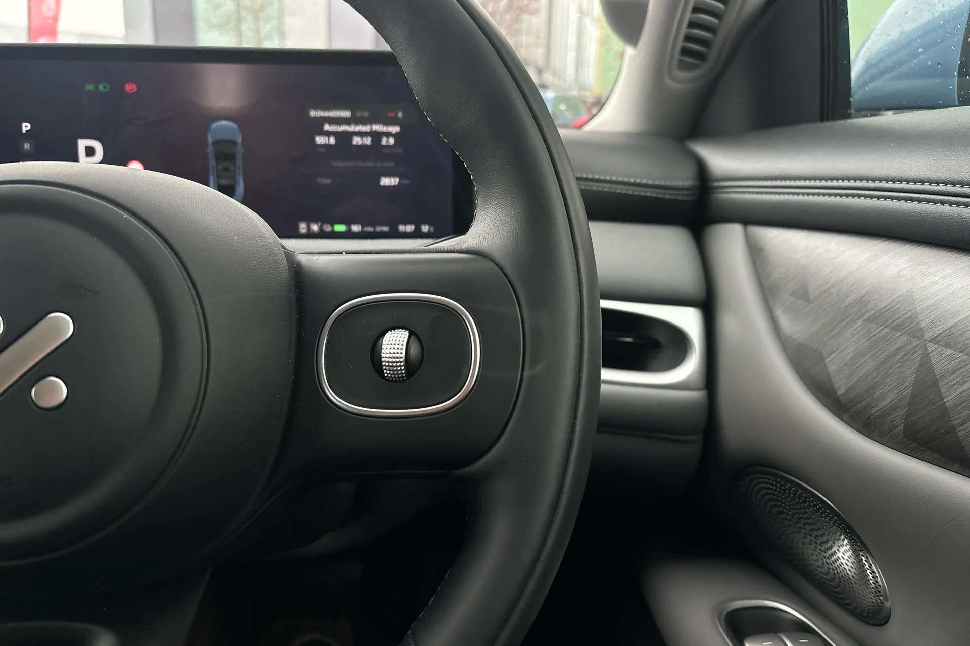 2025 MG MOTOR UK IM5 2025 MG MOTOR UK IM5