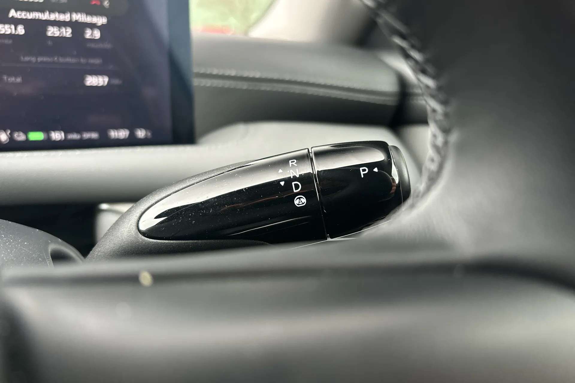 2025 MG MOTOR UK IM5 2025 MG MOTOR UK IM5