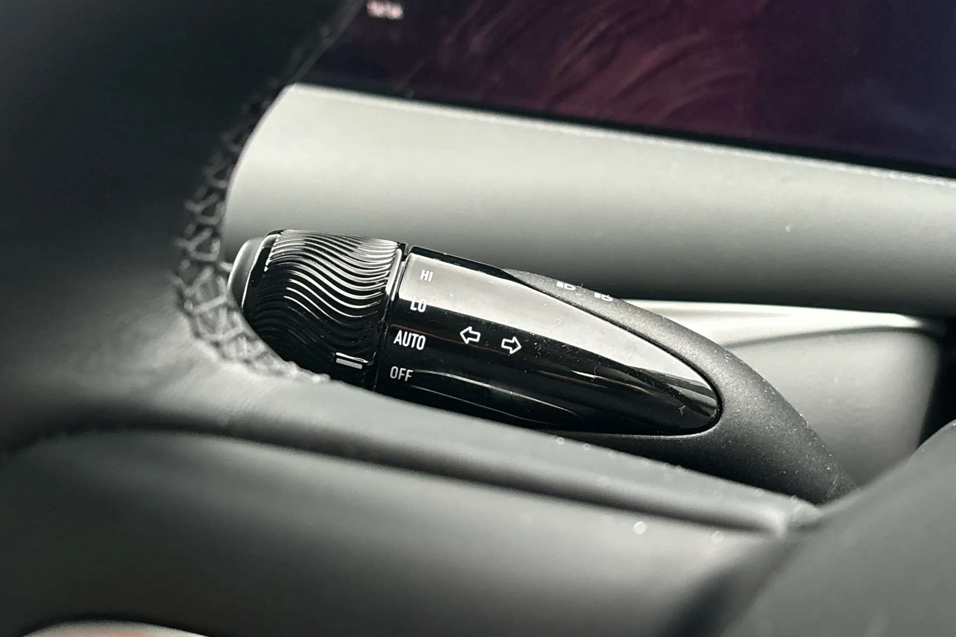 2025 MG MOTOR UK IM5 2025 MG MOTOR UK IM5