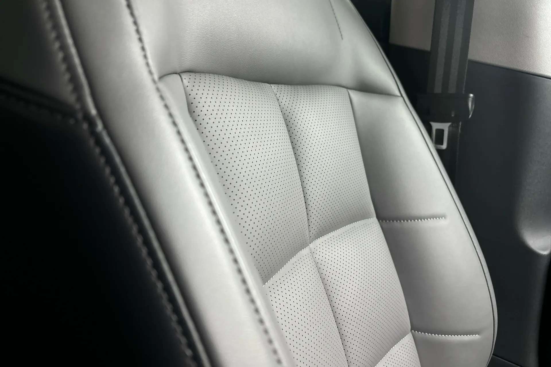 2025 MG MOTOR UK IM5 2025 MG MOTOR UK IM5