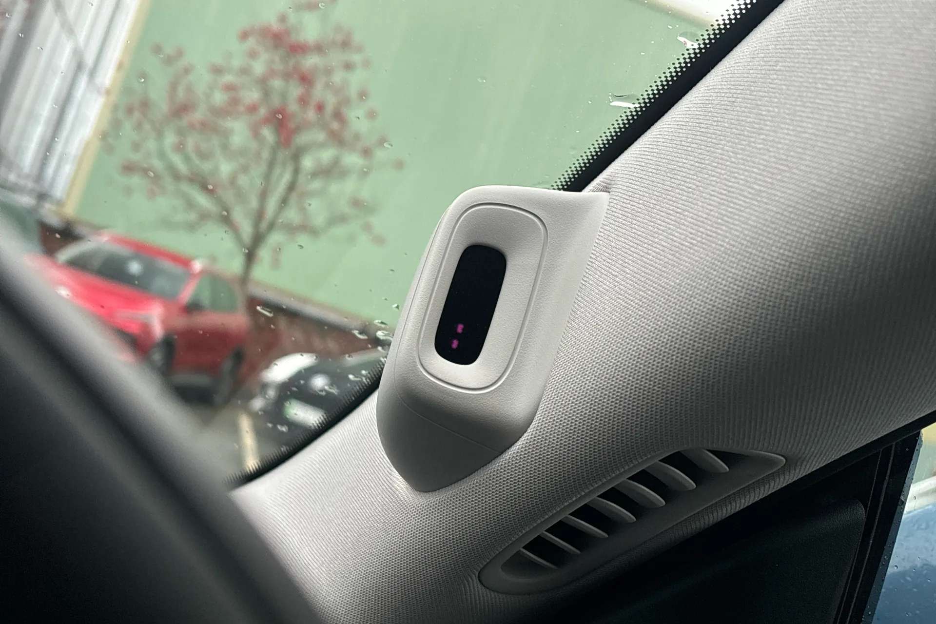 2025 MG MOTOR UK IM5 2025 MG MOTOR UK IM5