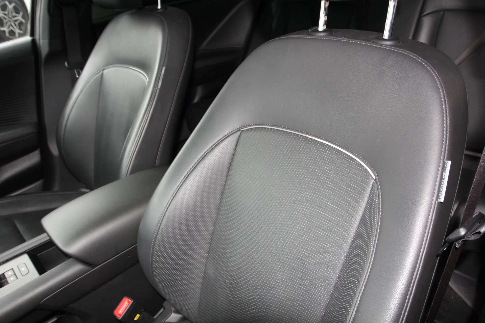 2024 HYUNDAI IONIQ 6 2024 HYUNDAI IONIQ 6