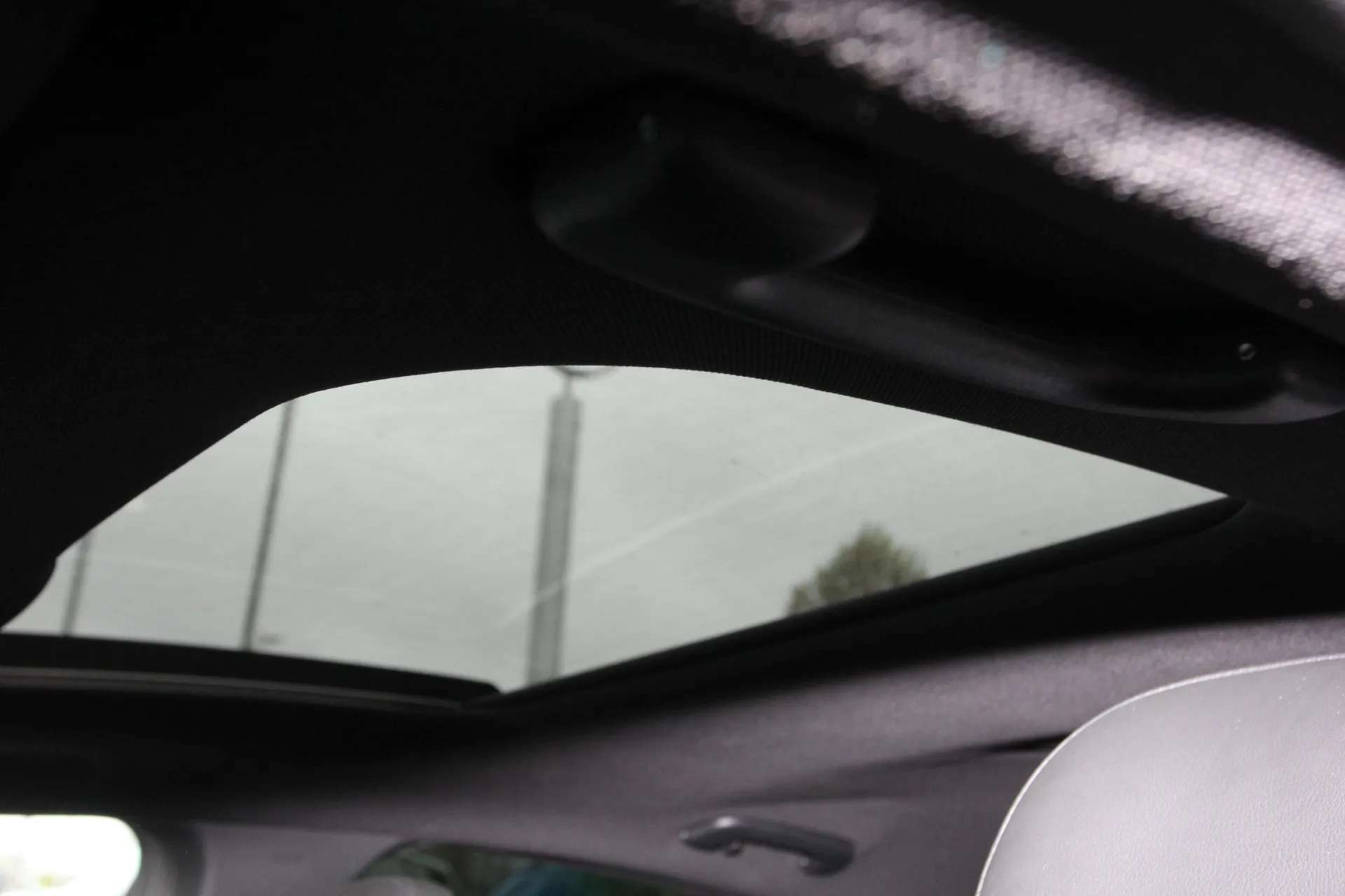 2024 HYUNDAI IONIQ 6 2024 HYUNDAI IONIQ 6