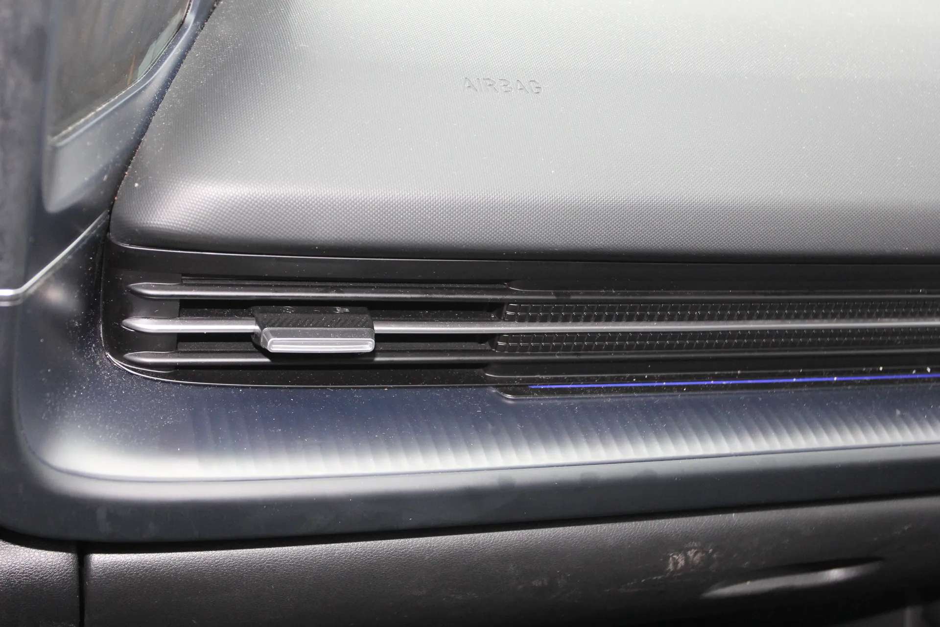 2024 HYUNDAI IONIQ 6 2024 HYUNDAI IONIQ 6