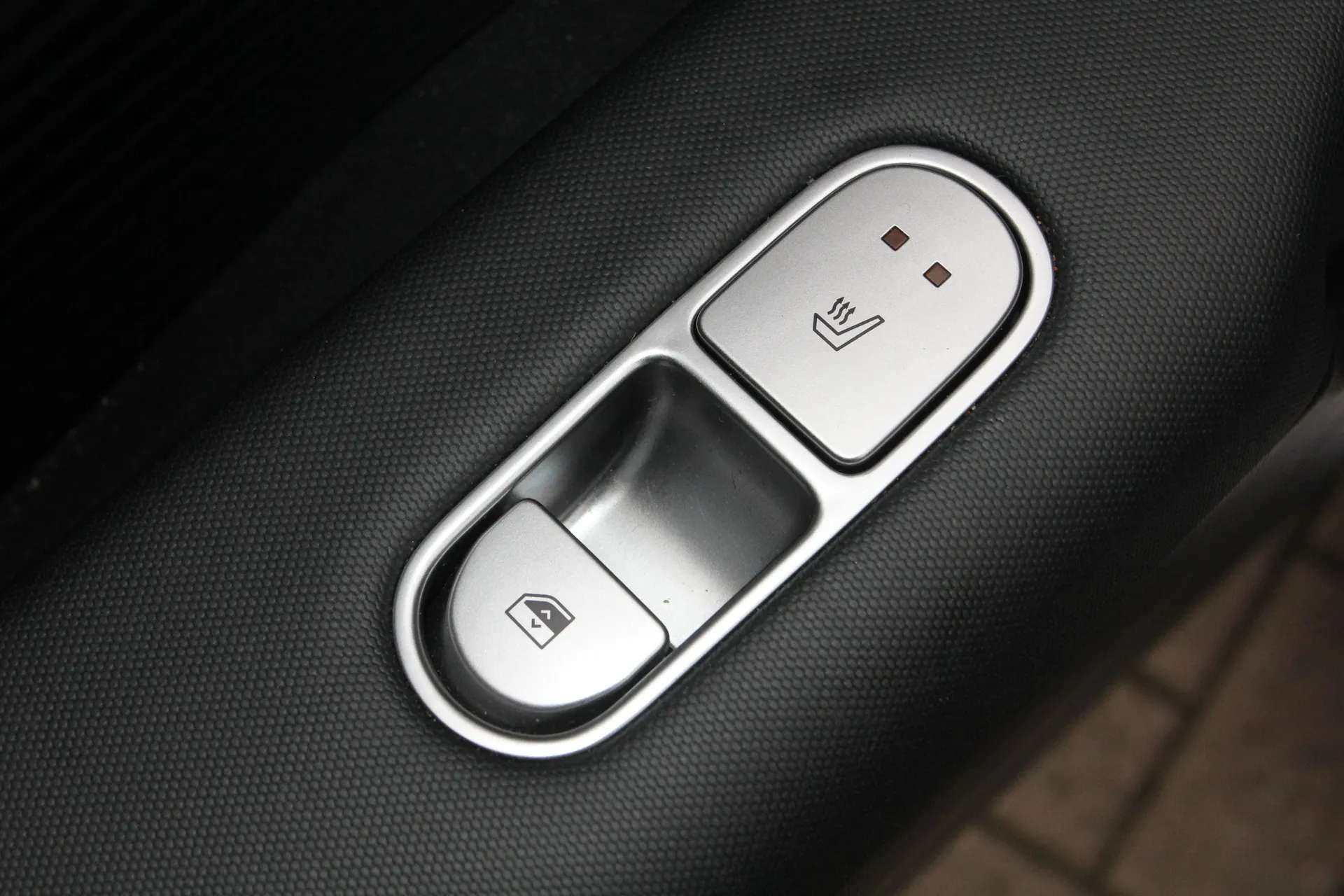 2024 HYUNDAI IONIQ 6 2024 HYUNDAI IONIQ 6