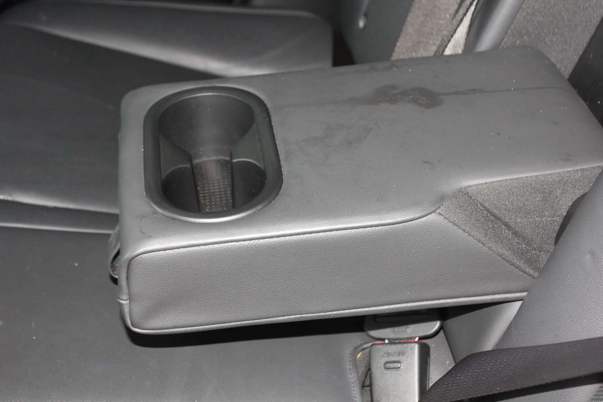 2024 HYUNDAI IONIQ 6 2024 HYUNDAI IONIQ 6