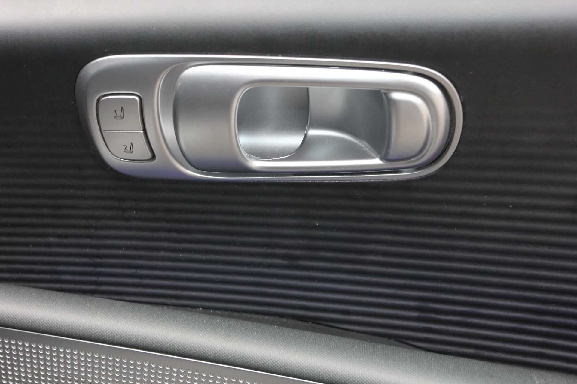 2024 HYUNDAI IONIQ 6 2024 HYUNDAI IONIQ 6