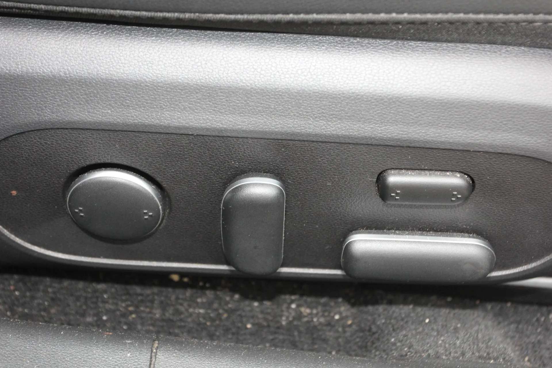 2024 HYUNDAI IONIQ 6 2024 HYUNDAI IONIQ 6