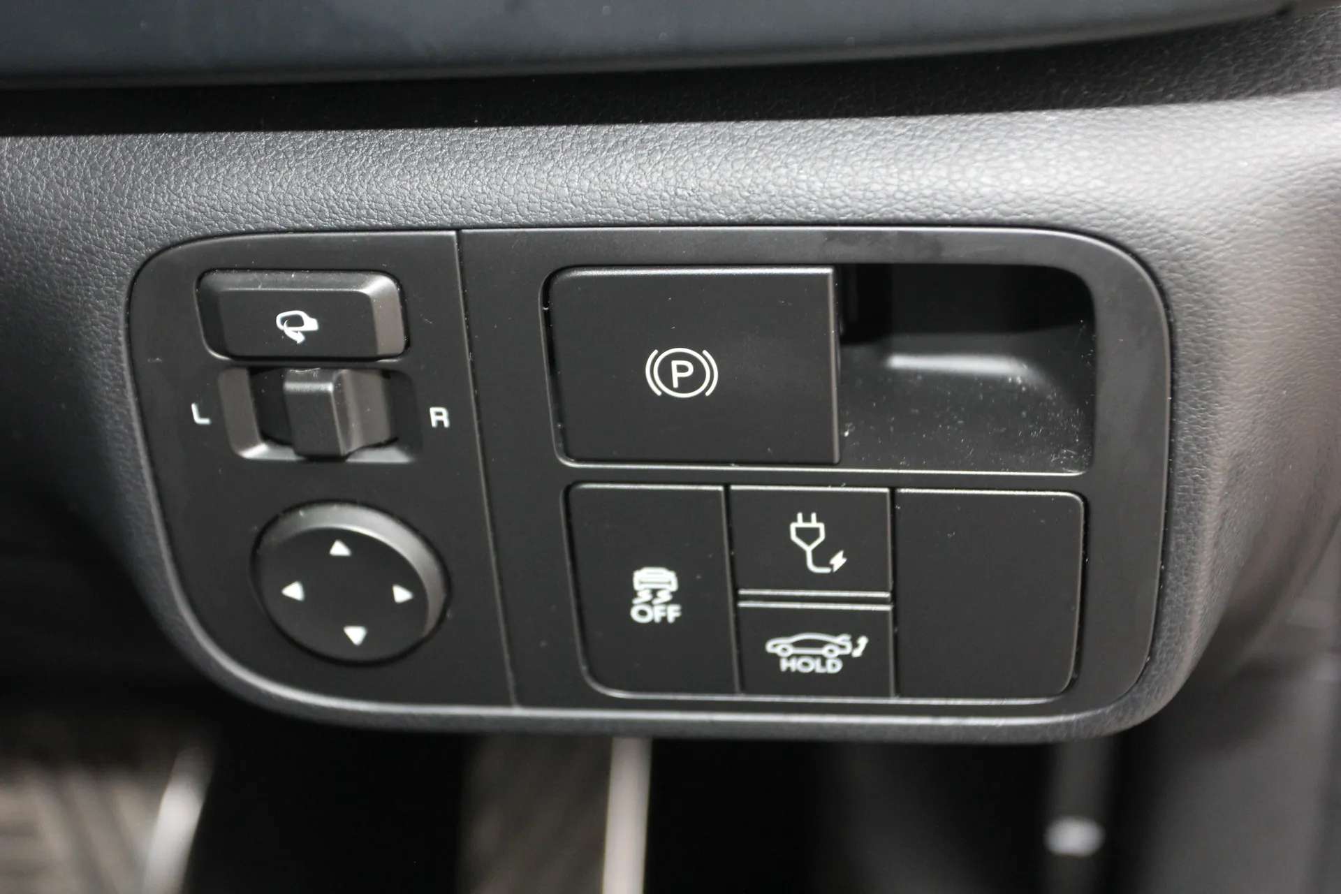 2024 HYUNDAI IONIQ 6 2024 HYUNDAI IONIQ 6