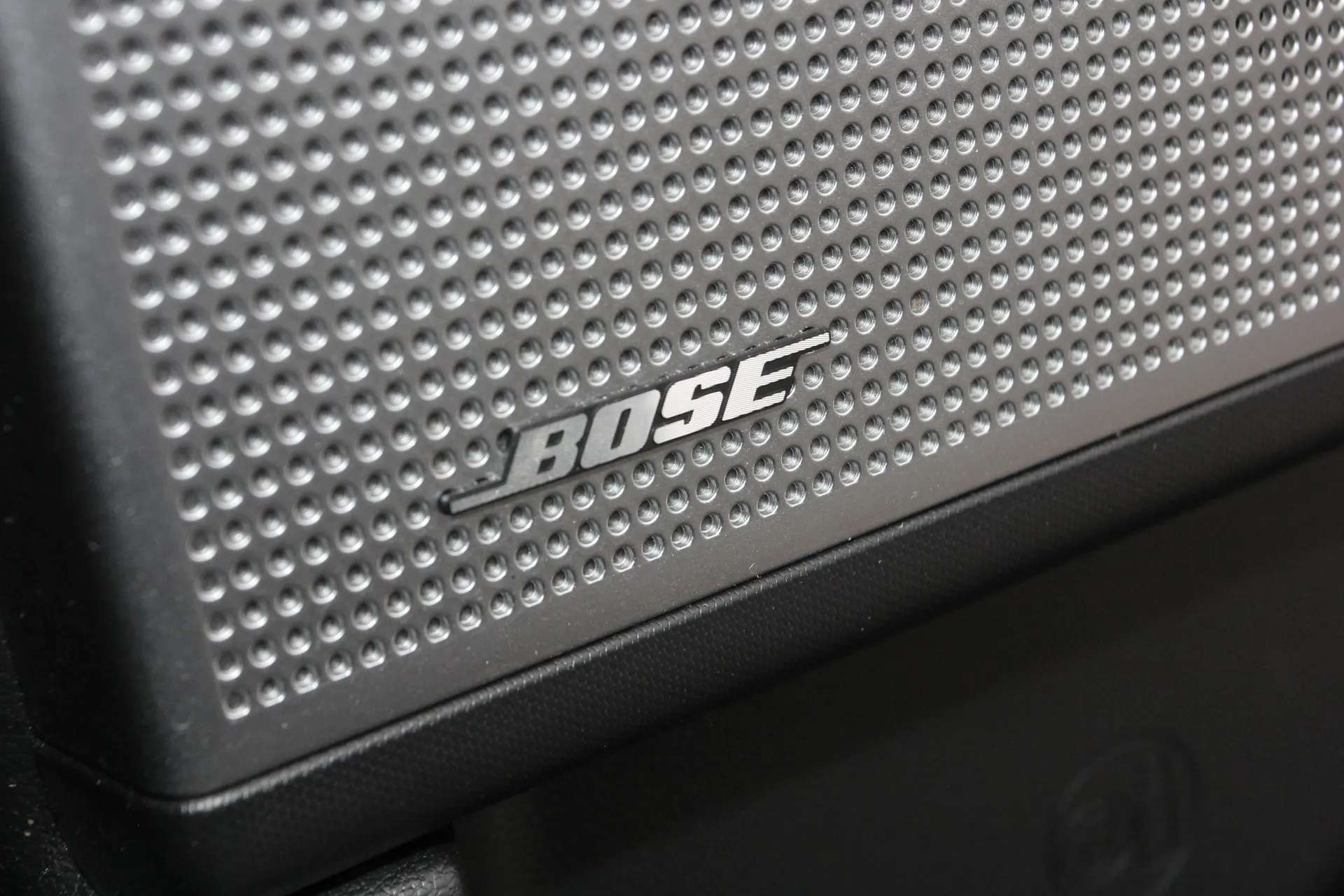 2024 HYUNDAI IONIQ 6 2024 HYUNDAI IONIQ 6