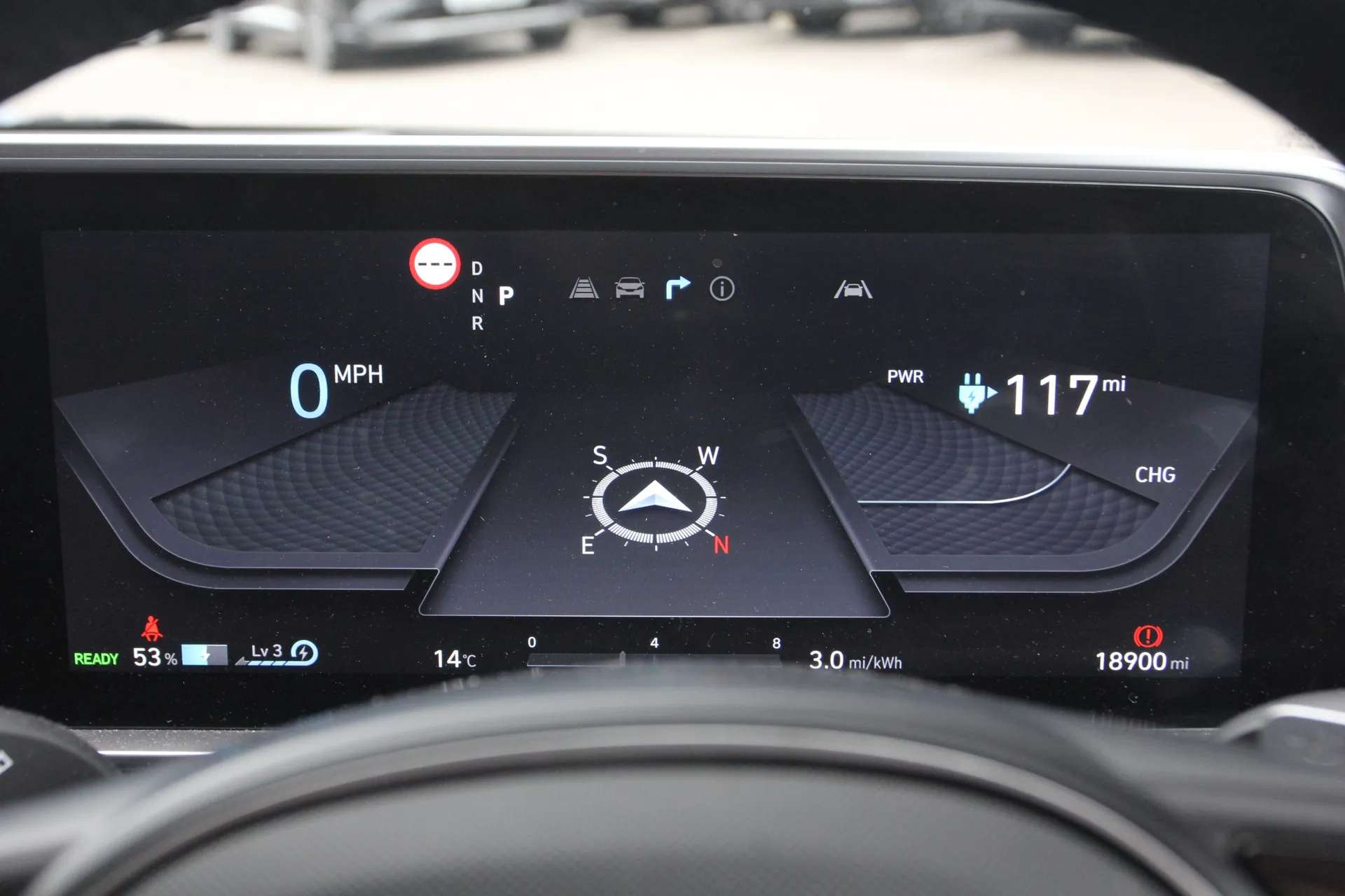 2024 HYUNDAI IONIQ 6 2024 HYUNDAI IONIQ 6