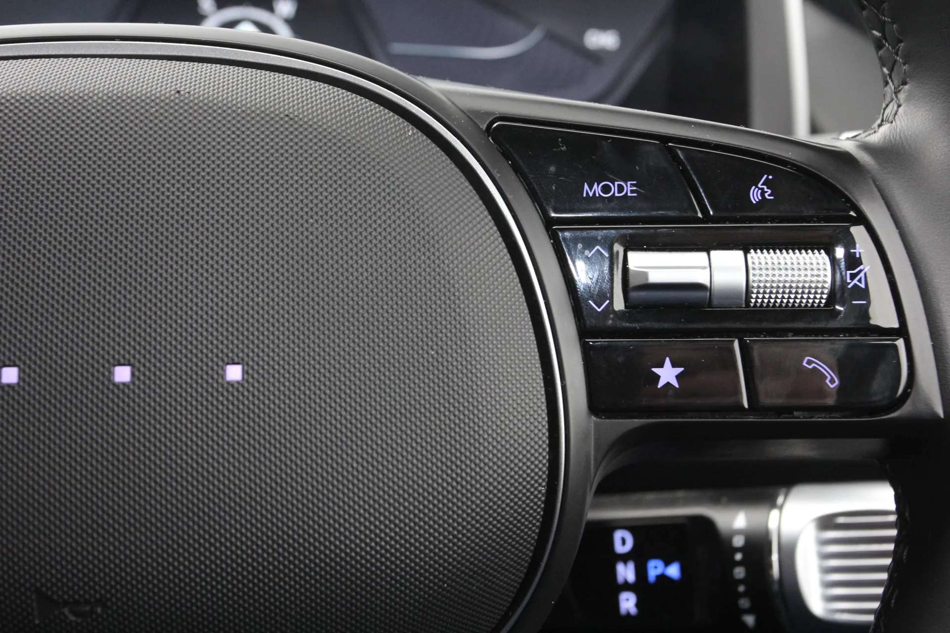 2024 HYUNDAI IONIQ 6 2024 HYUNDAI IONIQ 6