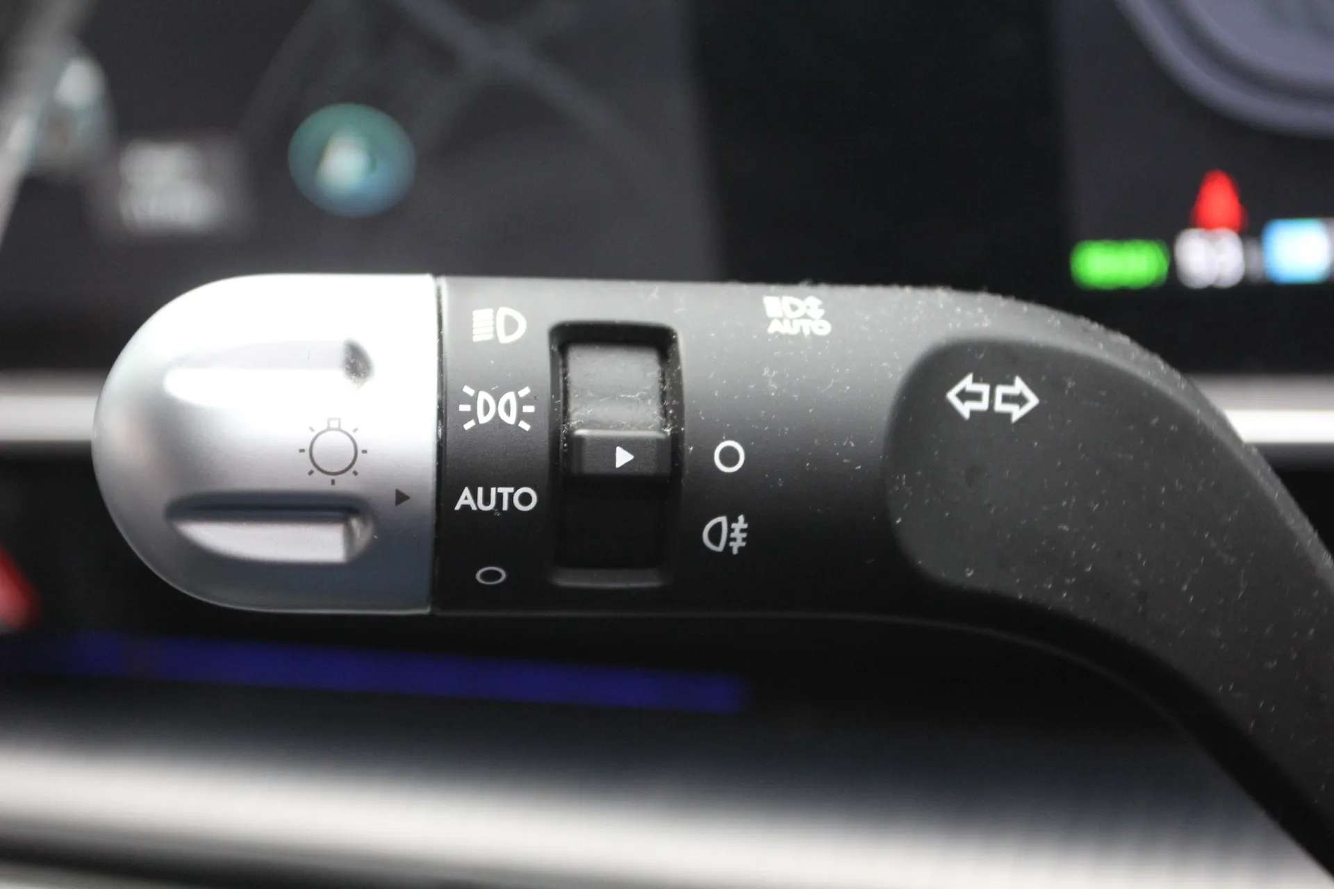 2024 HYUNDAI IONIQ 6 2024 HYUNDAI IONIQ 6