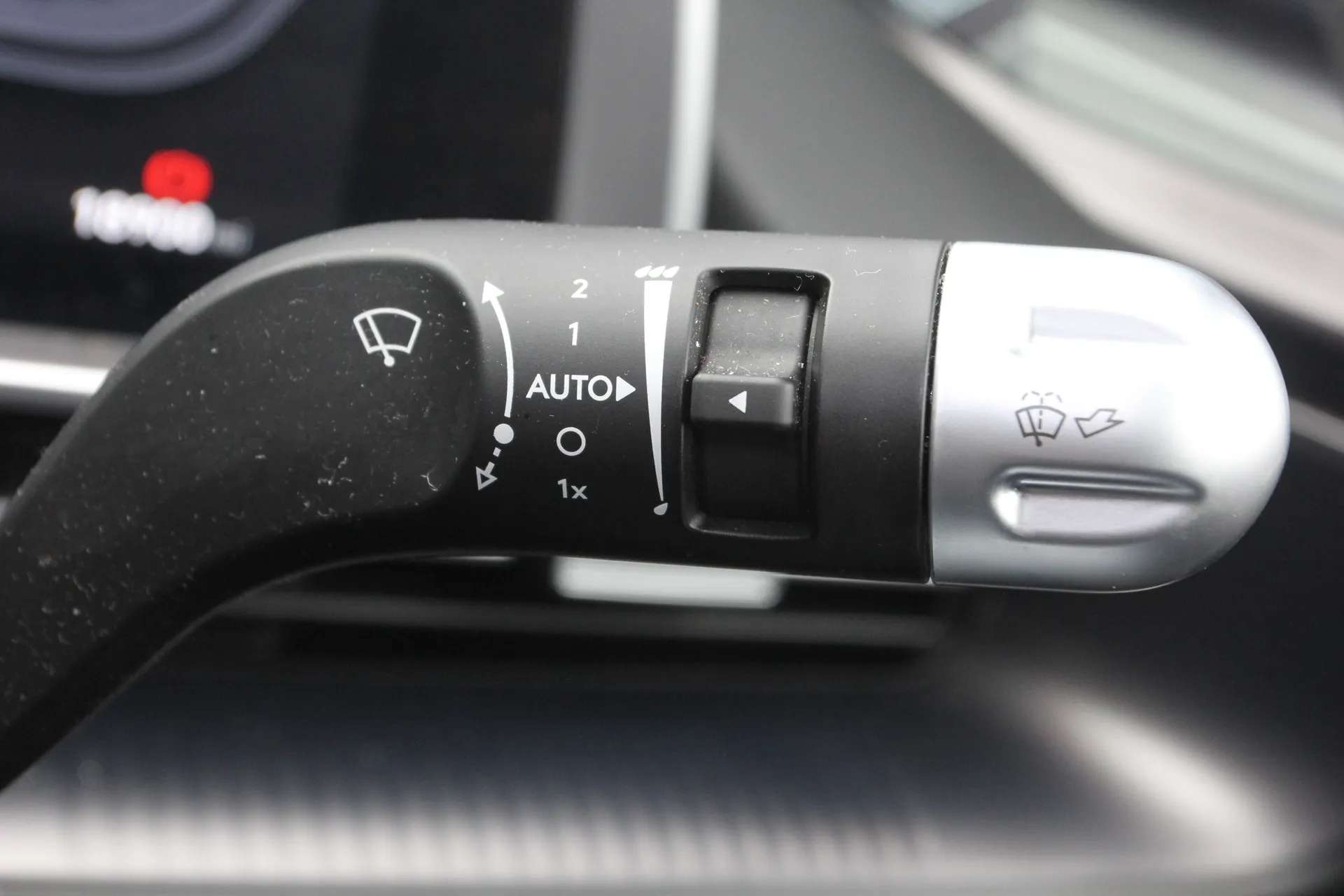 2024 HYUNDAI IONIQ 6 2024 HYUNDAI IONIQ 6