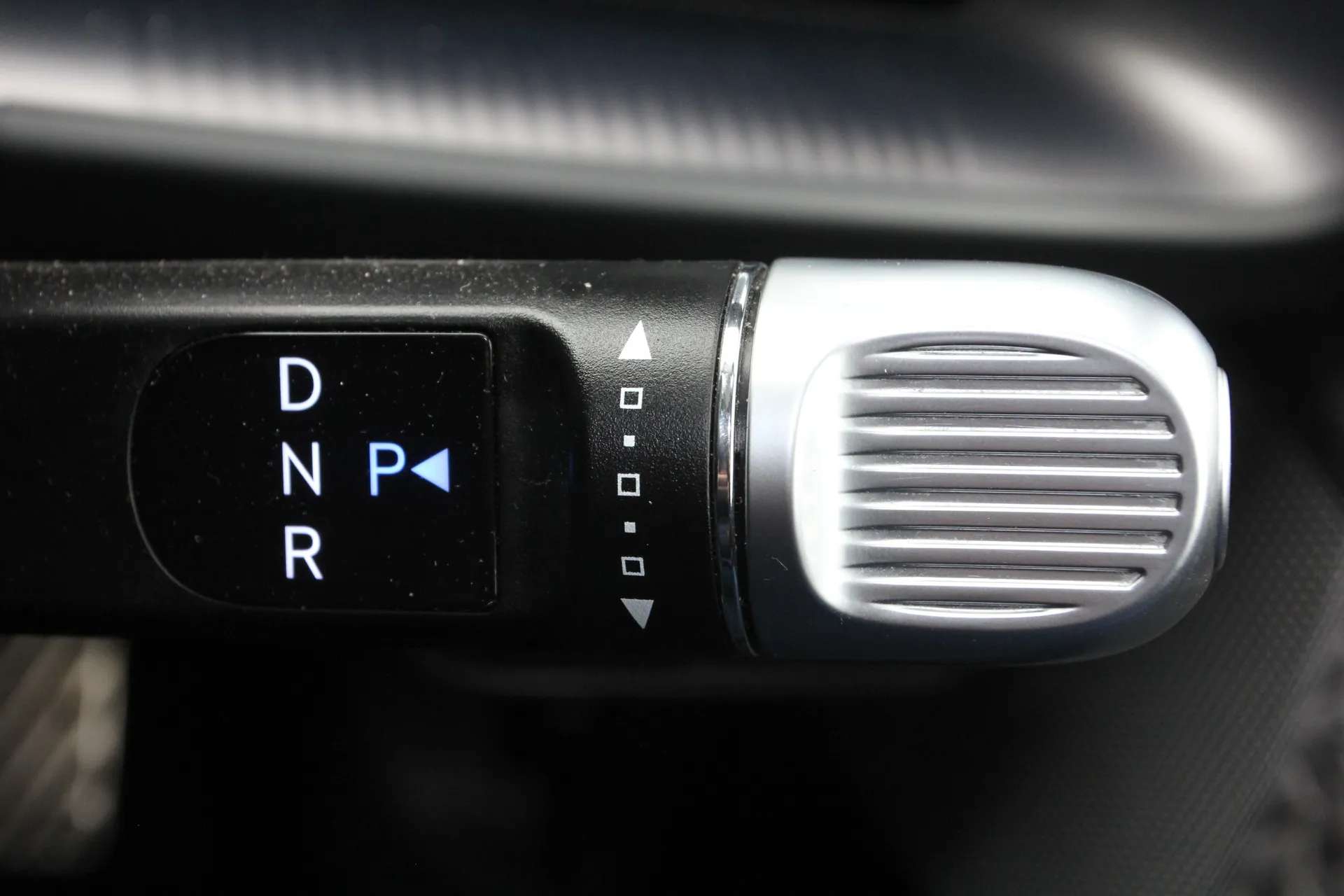 2024 HYUNDAI IONIQ 6 2024 HYUNDAI IONIQ 6