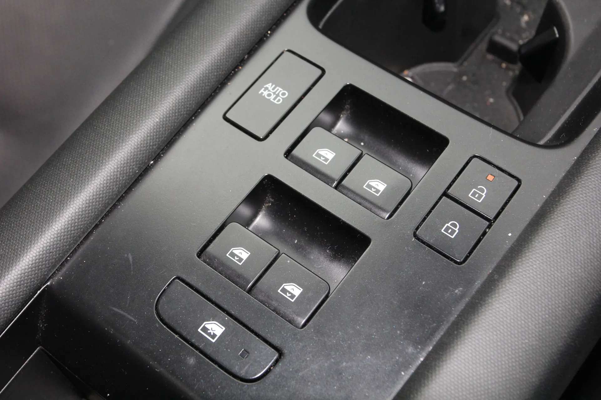 2024 HYUNDAI IONIQ 6 2024 HYUNDAI IONIQ 6