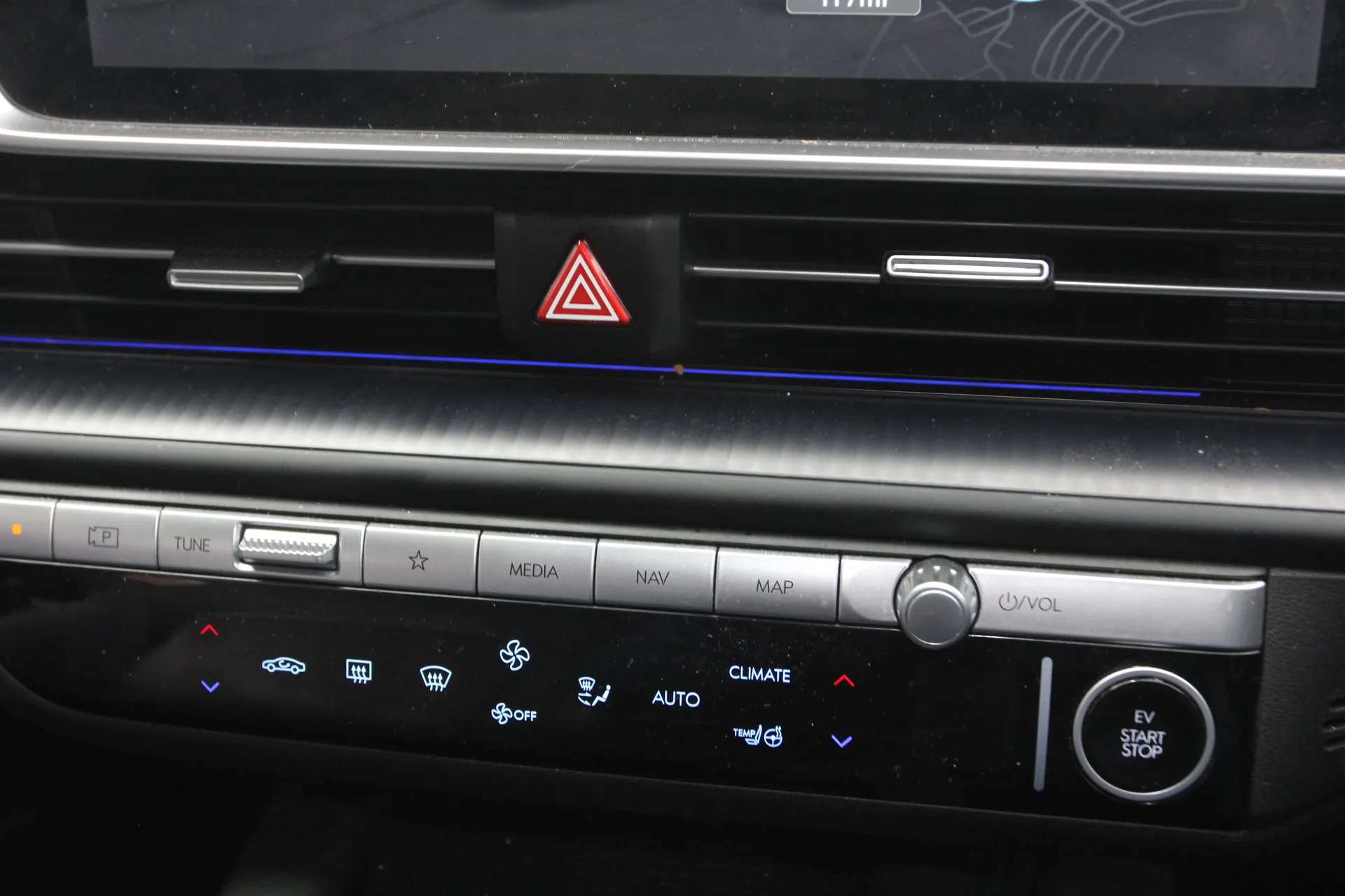 2024 HYUNDAI IONIQ 6 2024 HYUNDAI IONIQ 6