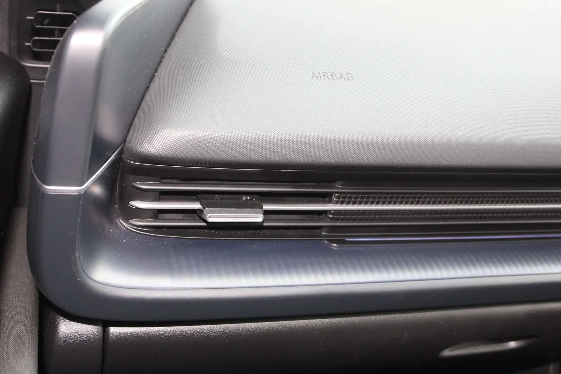 2025 HYUNDAI IONIQ 6 2025 HYUNDAI IONIQ 6