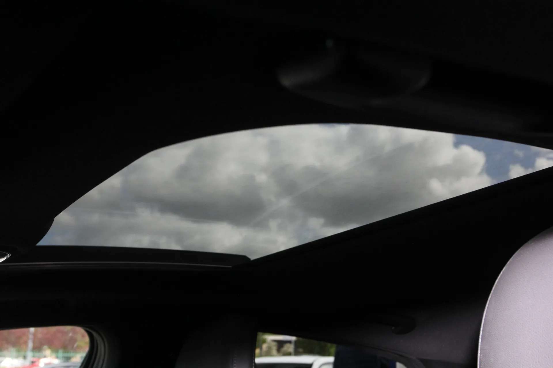 2025 HYUNDAI IONIQ 6 2025 HYUNDAI IONIQ 6