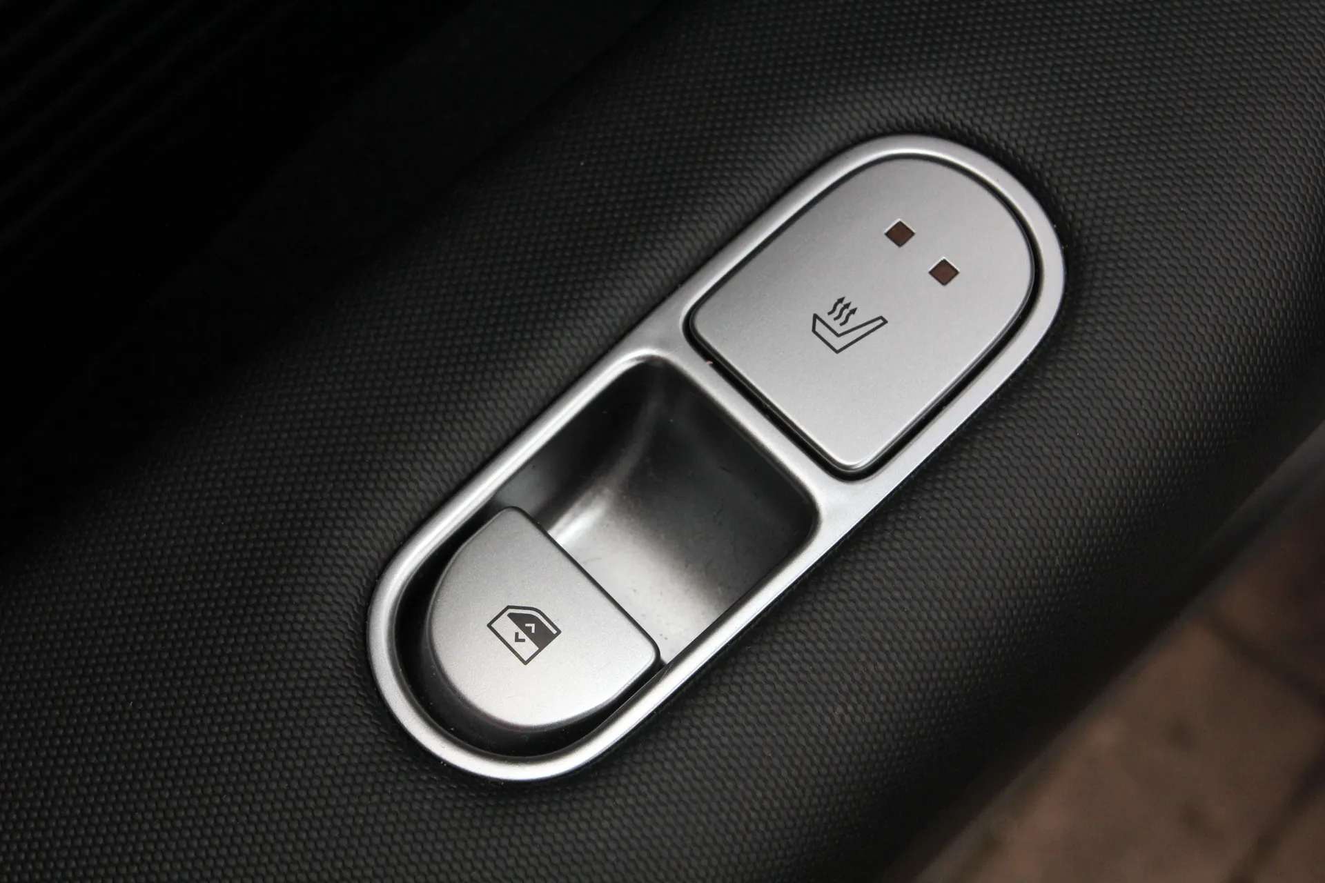 2025 HYUNDAI IONIQ 6 2025 HYUNDAI IONIQ 6