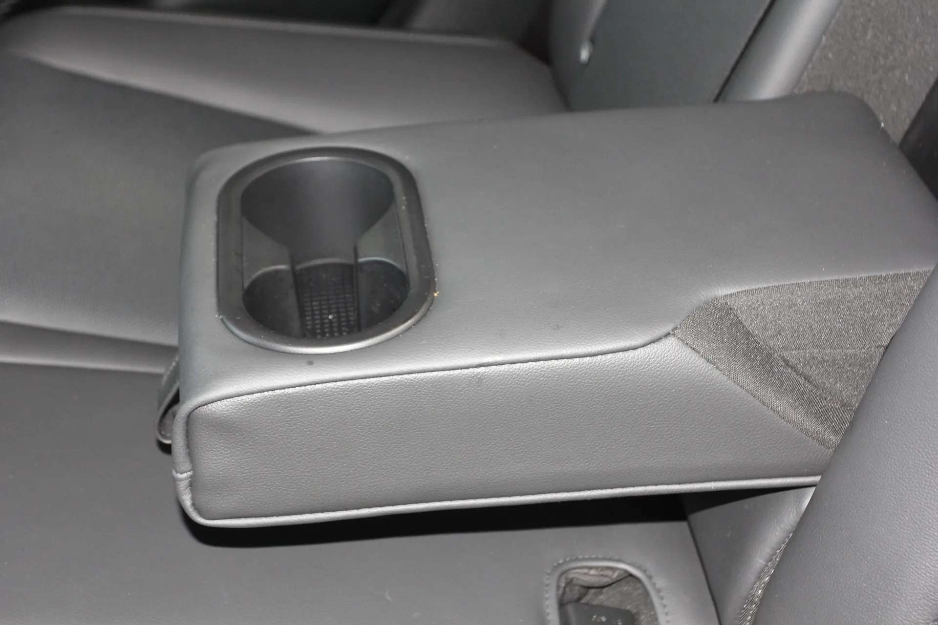 2025 HYUNDAI IONIQ 6 2025 HYUNDAI IONIQ 6