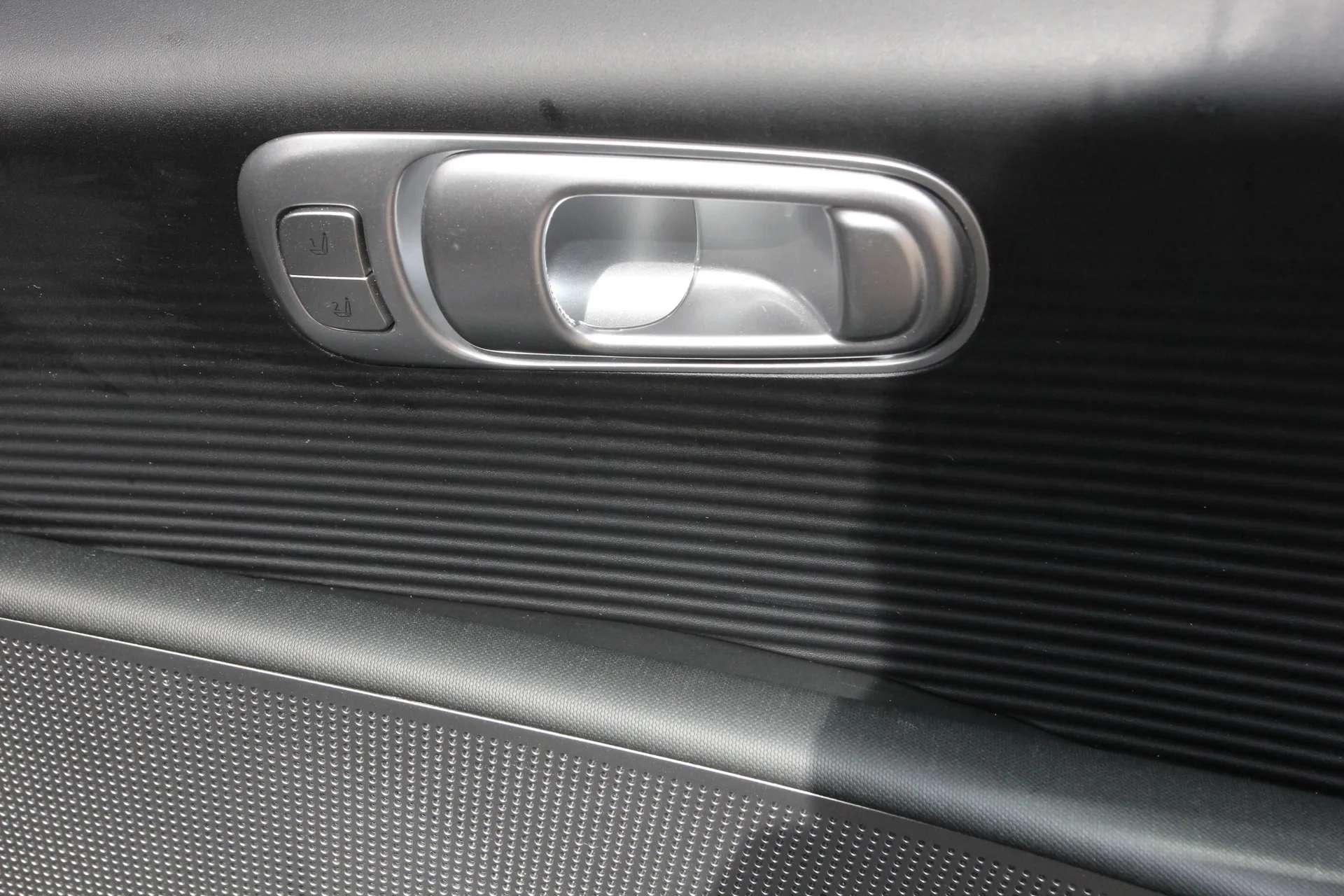 2025 HYUNDAI IONIQ 6 2025 HYUNDAI IONIQ 6