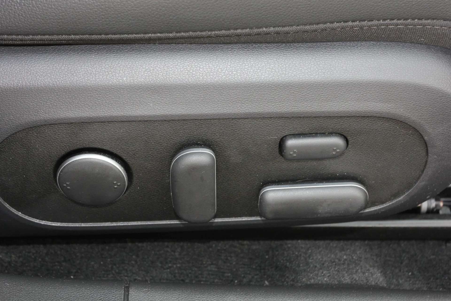 2025 HYUNDAI IONIQ 6 2025 HYUNDAI IONIQ 6