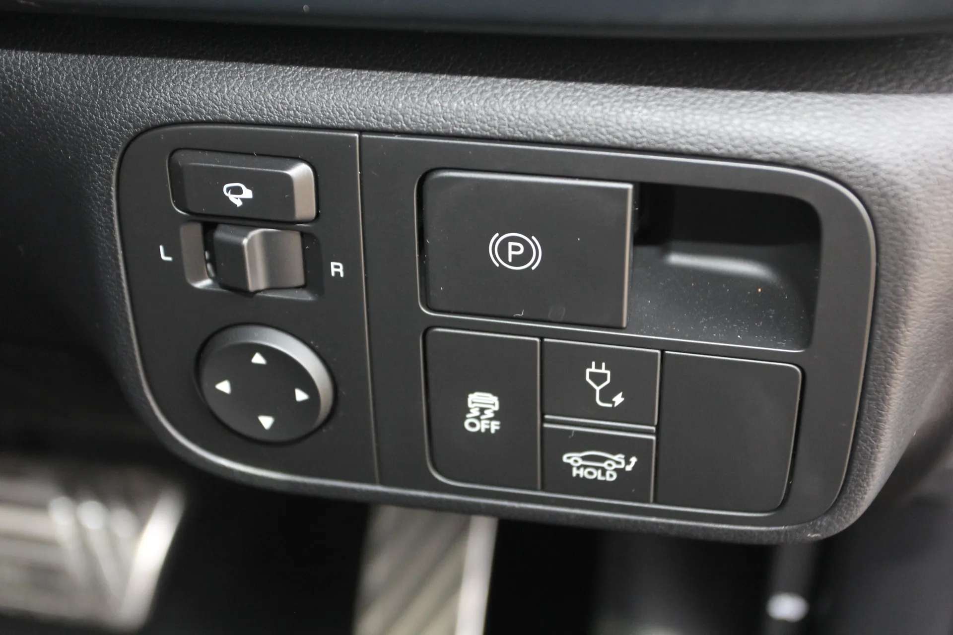 2025 HYUNDAI IONIQ 6 2025 HYUNDAI IONIQ 6