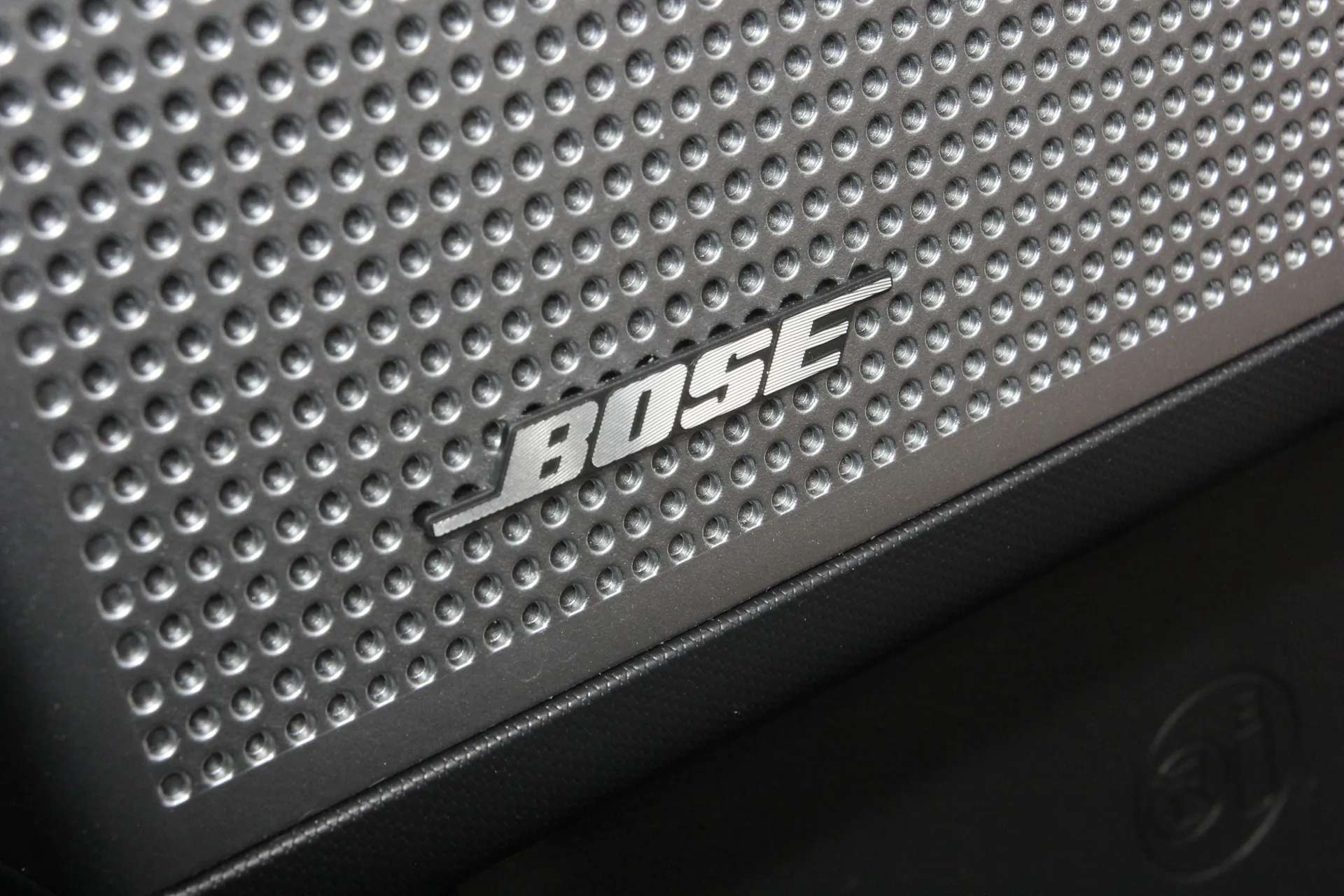 2025 HYUNDAI IONIQ 6 2025 HYUNDAI IONIQ 6