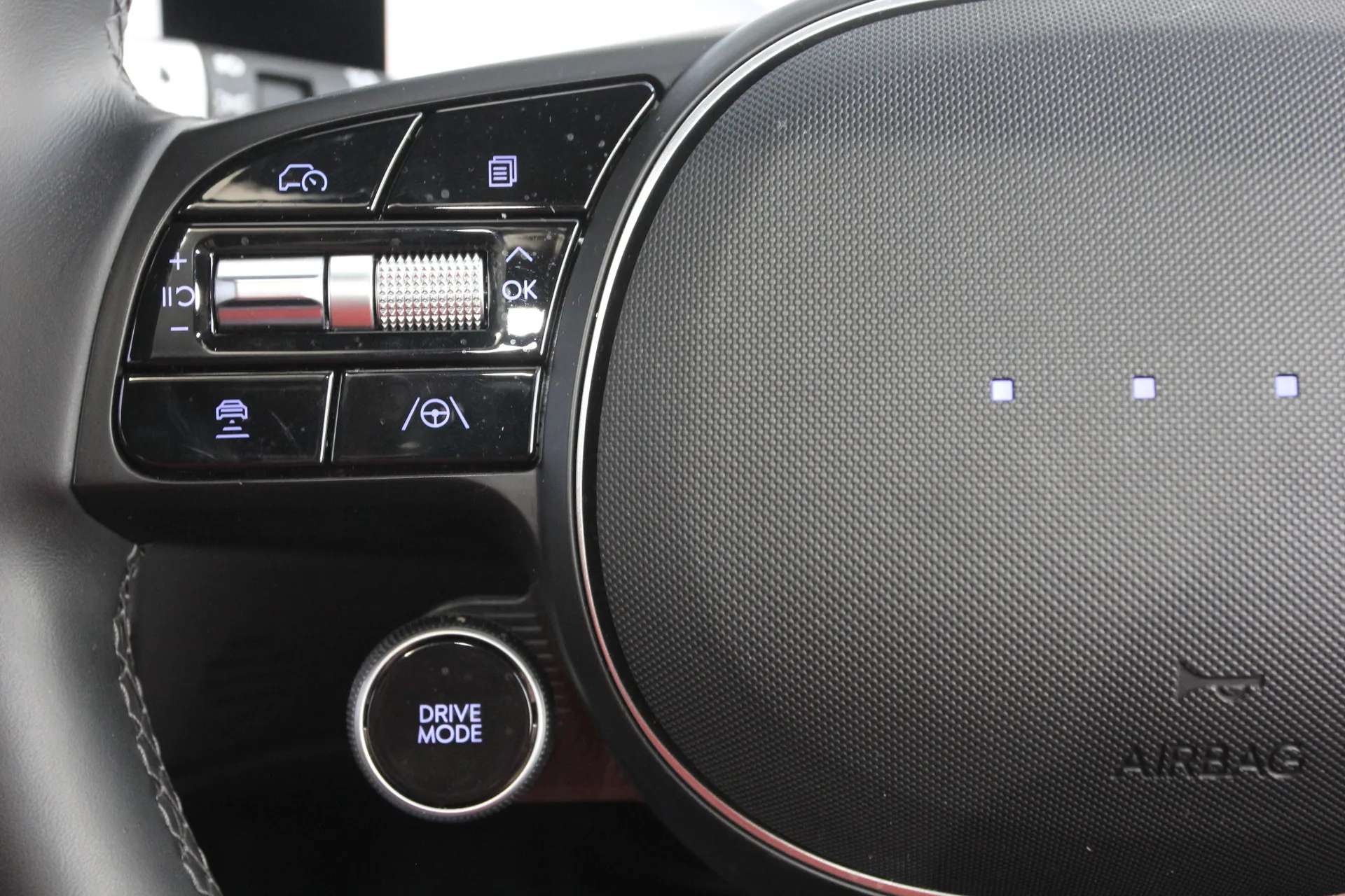 2025 HYUNDAI IONIQ 6 2025 HYUNDAI IONIQ 6