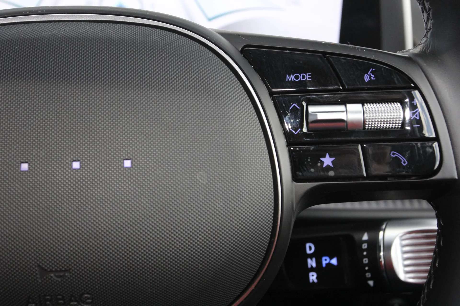 2025 HYUNDAI IONIQ 6 2025 HYUNDAI IONIQ 6