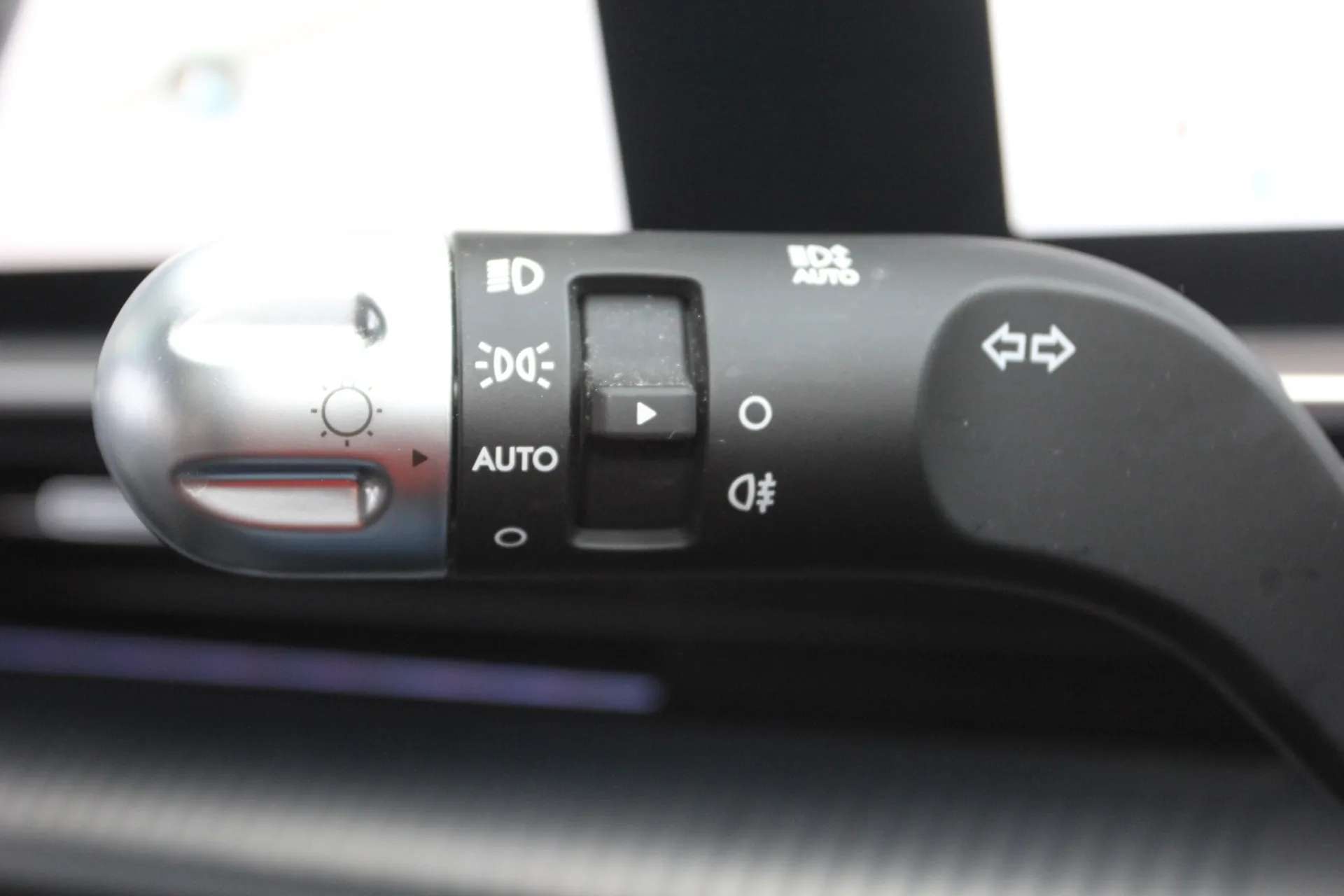 2025 HYUNDAI IONIQ 6 2025 HYUNDAI IONIQ 6