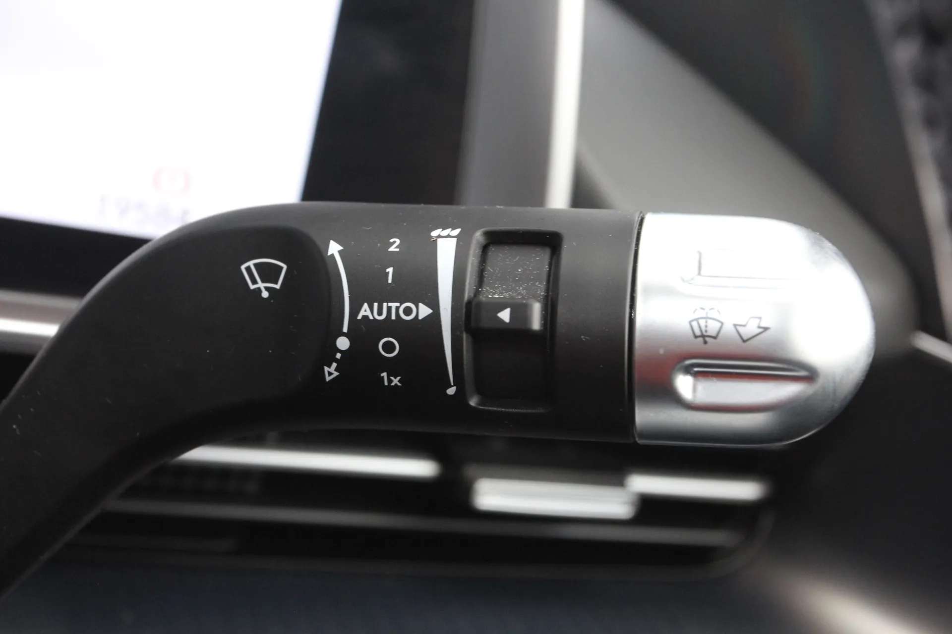 2025 HYUNDAI IONIQ 6 2025 HYUNDAI IONIQ 6