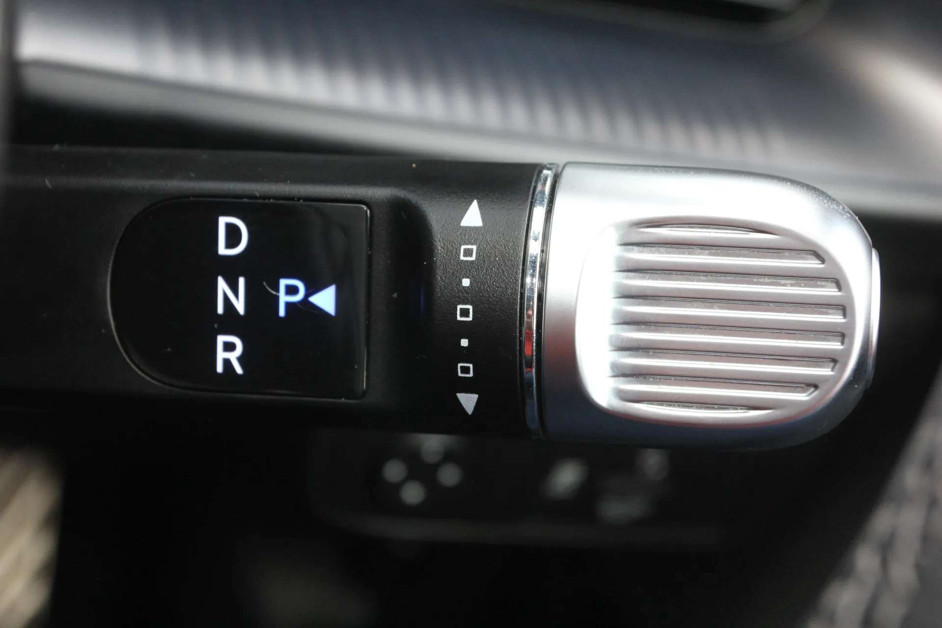 2025 HYUNDAI IONIQ 6 2025 HYUNDAI IONIQ 6