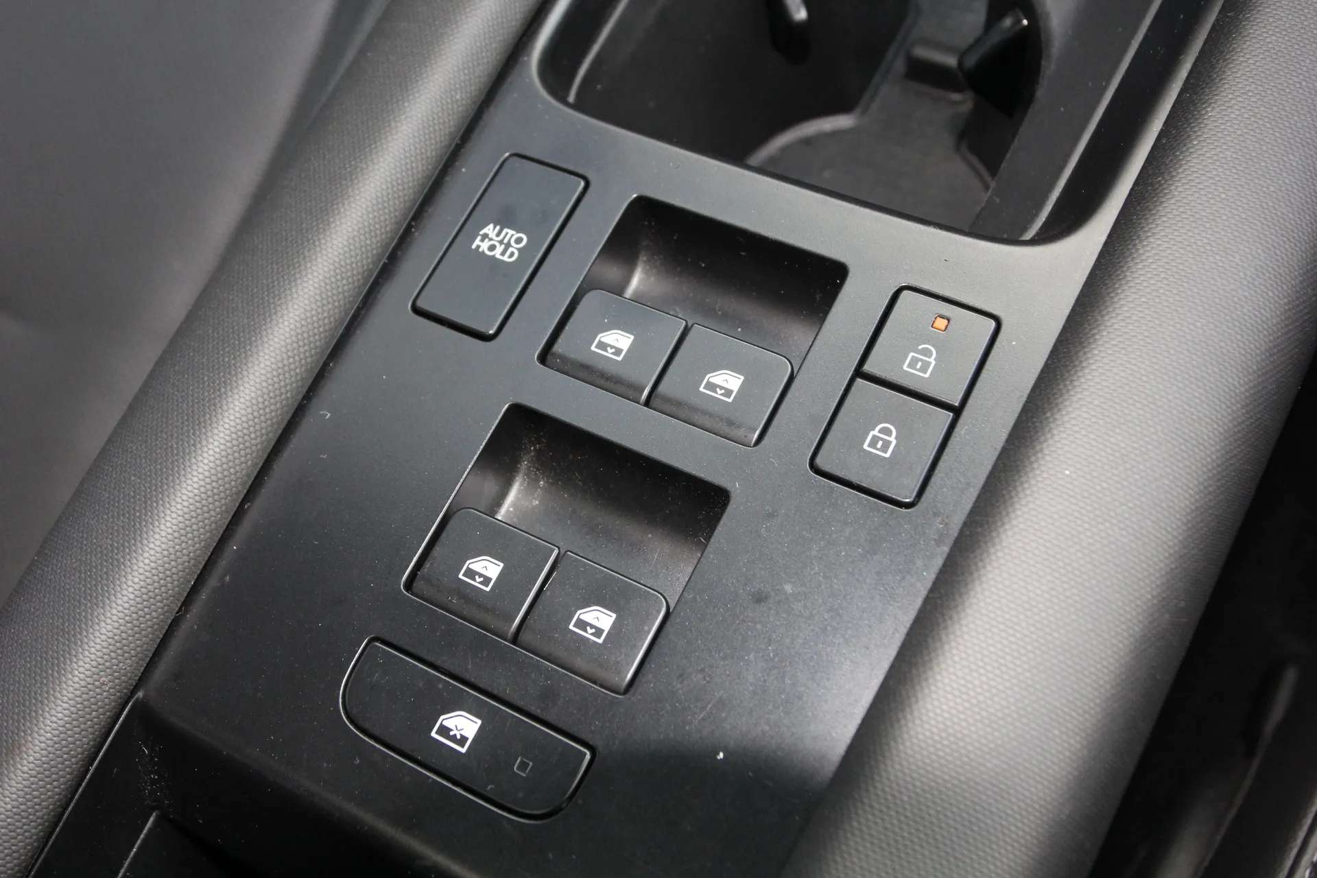 2025 HYUNDAI IONIQ 6 2025 HYUNDAI IONIQ 6